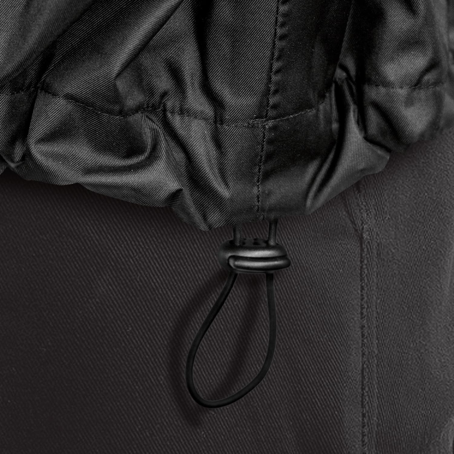 TRENDSWEAR Weston Mens Windbreaker · Product view