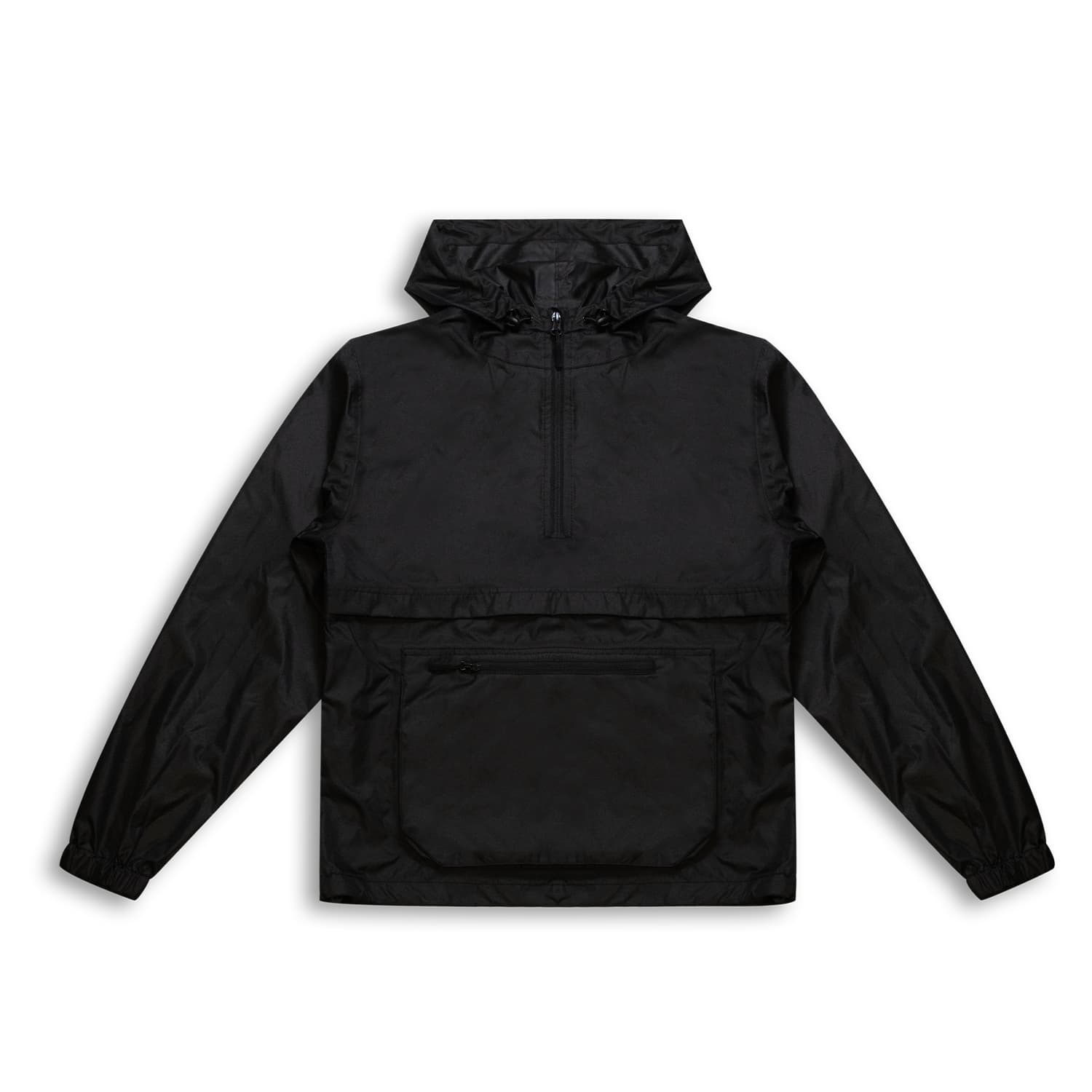 TRENDSWEAR Weston Womens Windbreaker · Product view