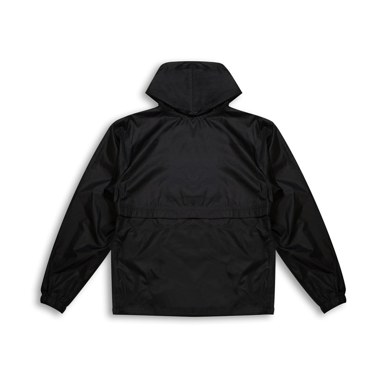 TRENDSWEAR Weston Womens Windbreaker · Product view