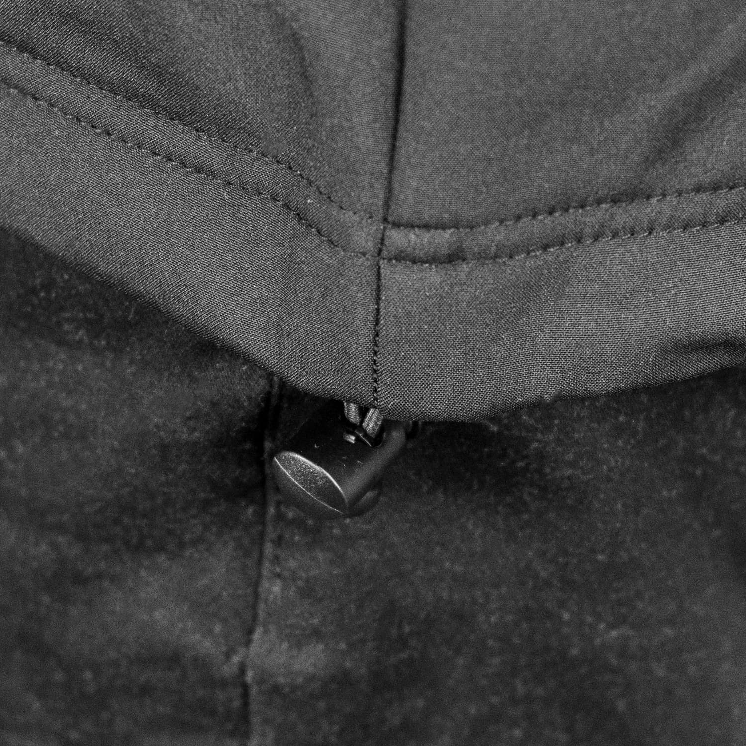TRENDSWEAR Wesley Unisex Jacket · Product view