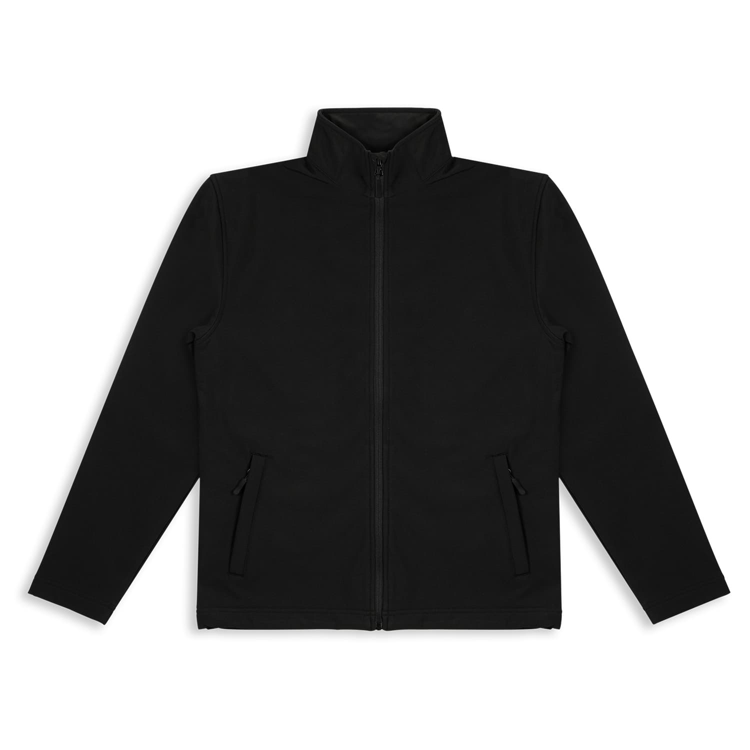 TRENDSWEAR Wesley Unisex Jacket · Product view