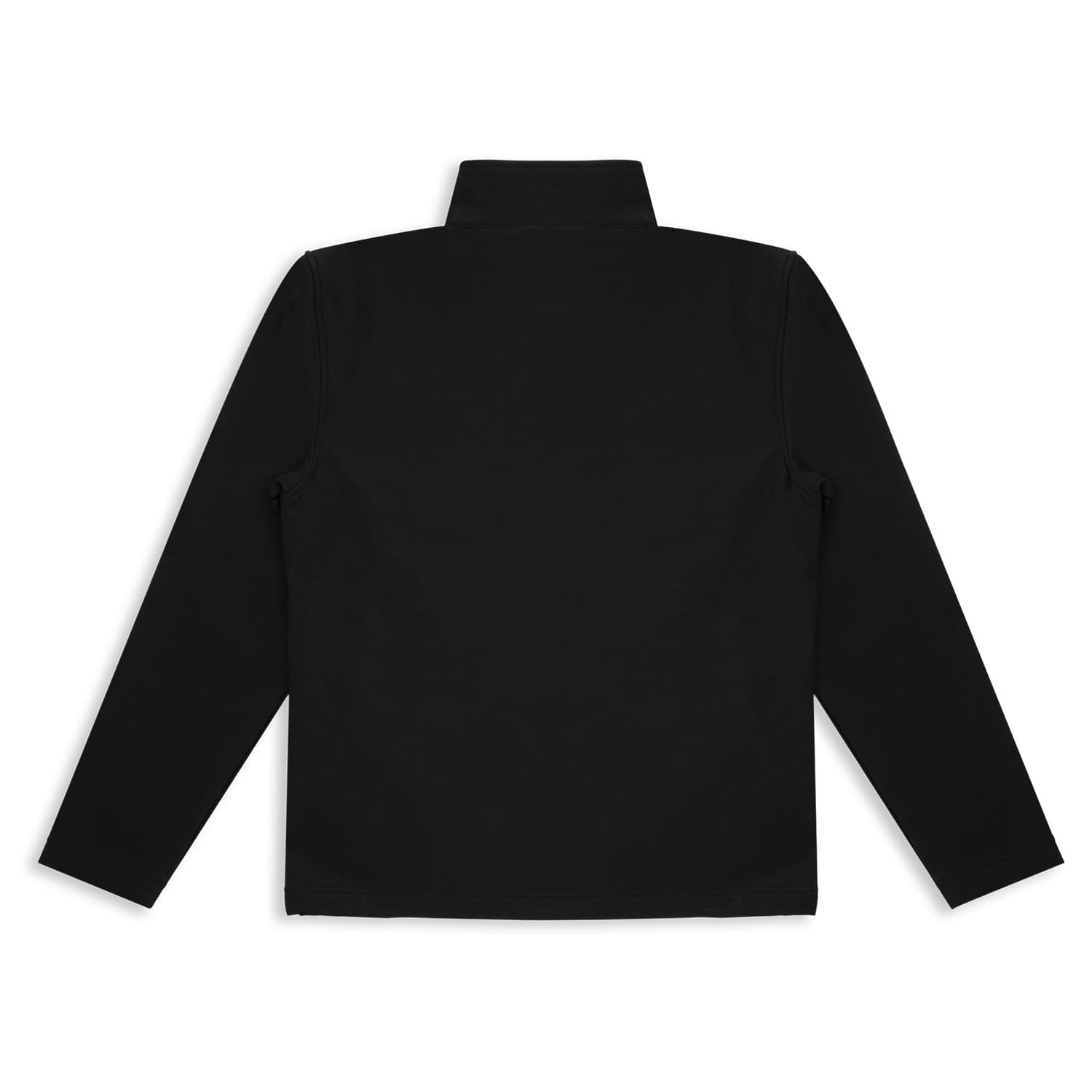 TRENDSWEAR Wesley Unisex Jacket · Product view