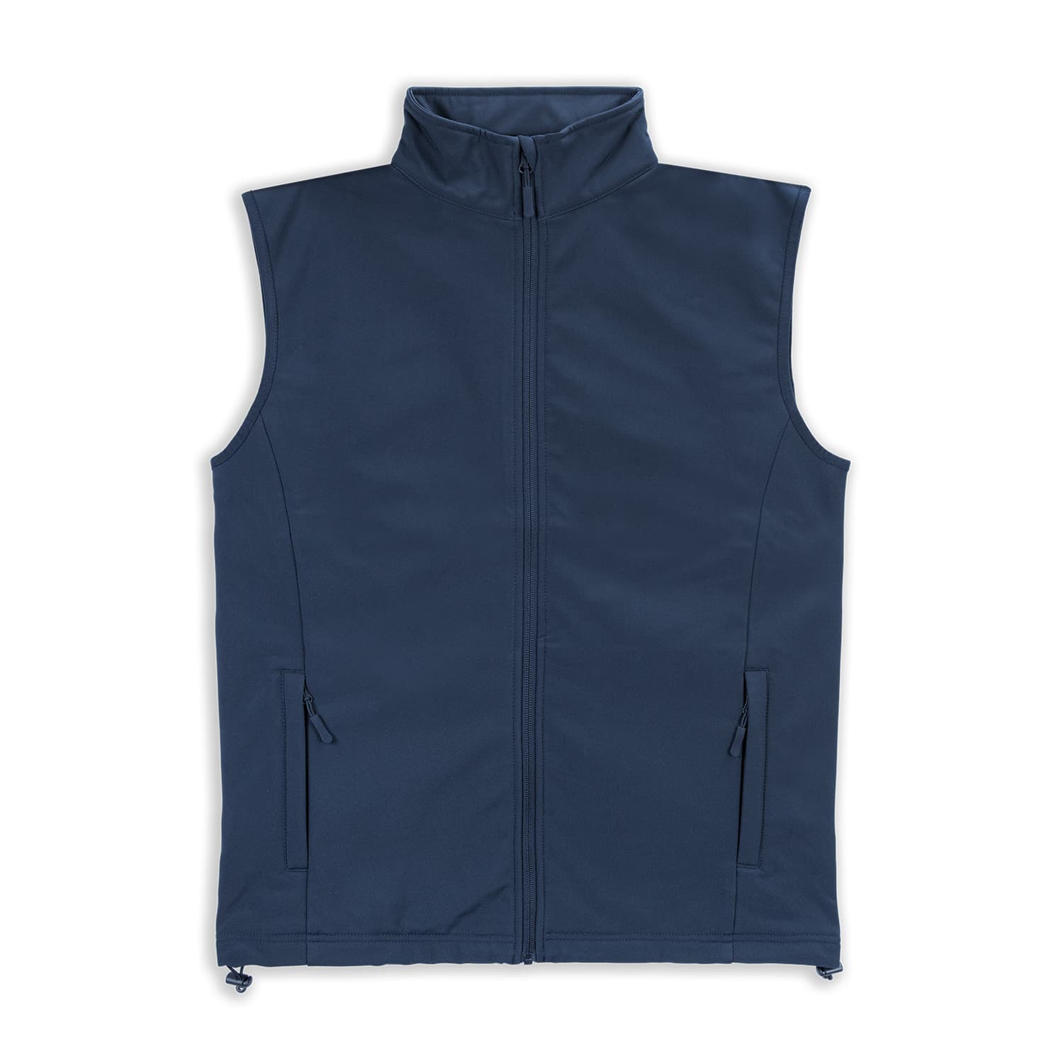 TRENDSWEAR Hudson Mens Vest · Product view