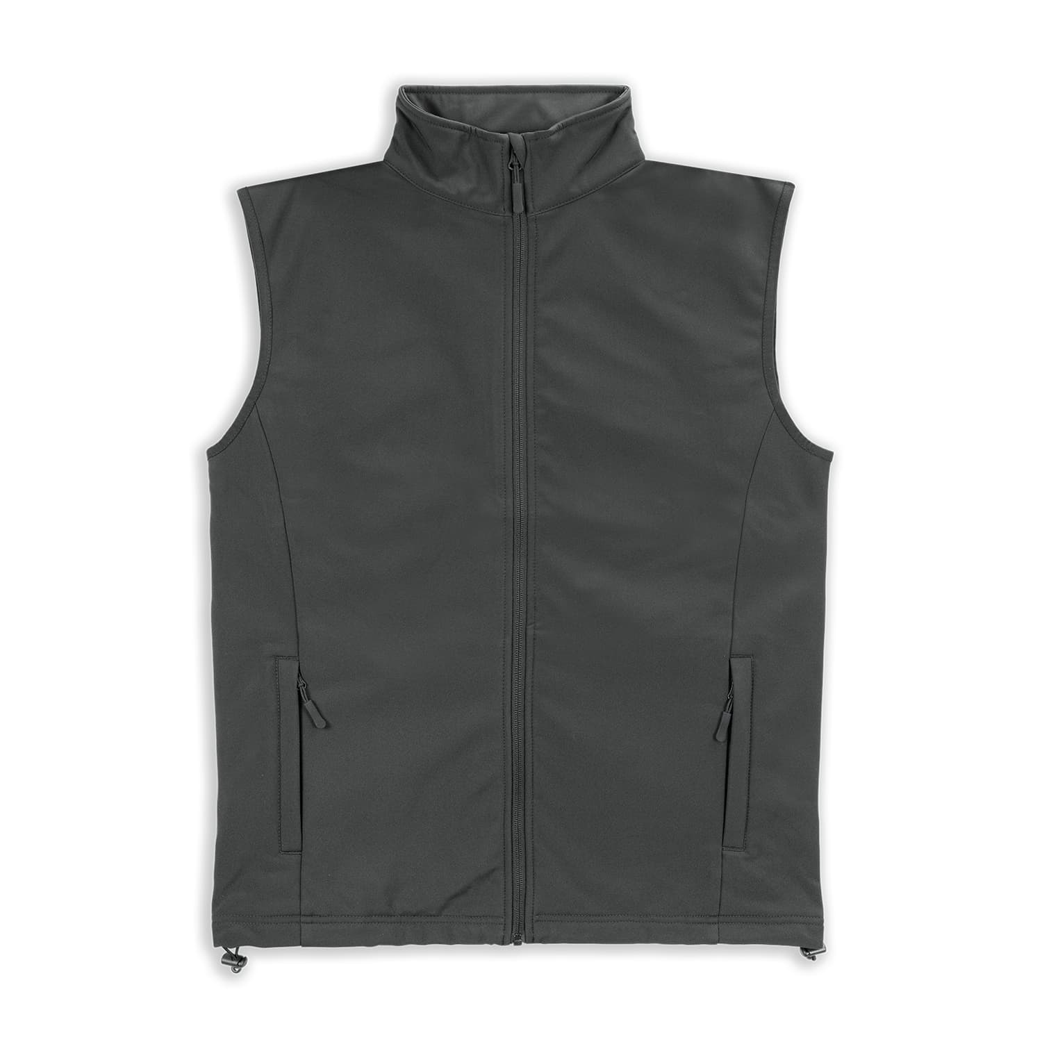 TRENDSWEAR Hudson Mens Vest · Product view