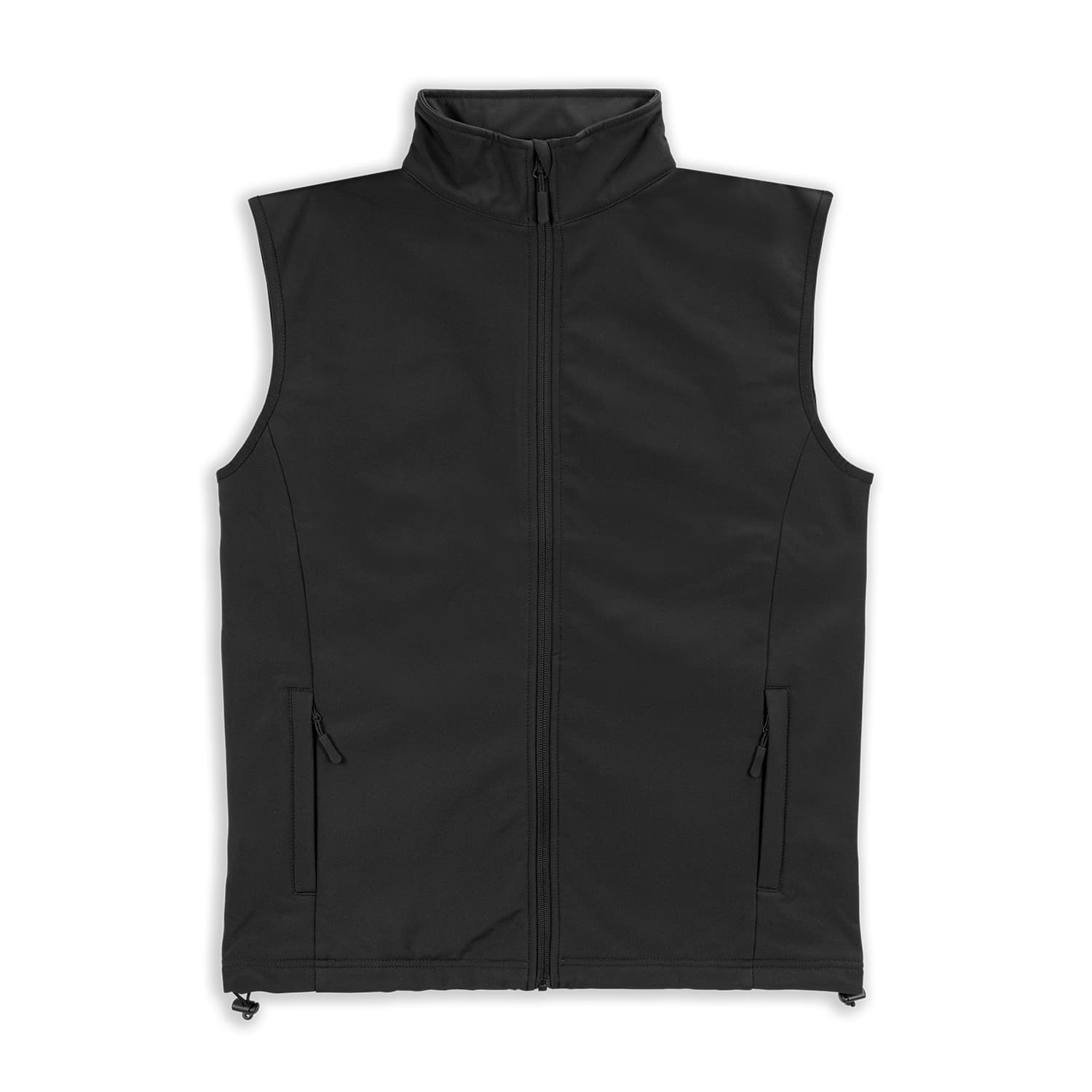 TRENDSWEAR Hudson Mens Vest · Product view
