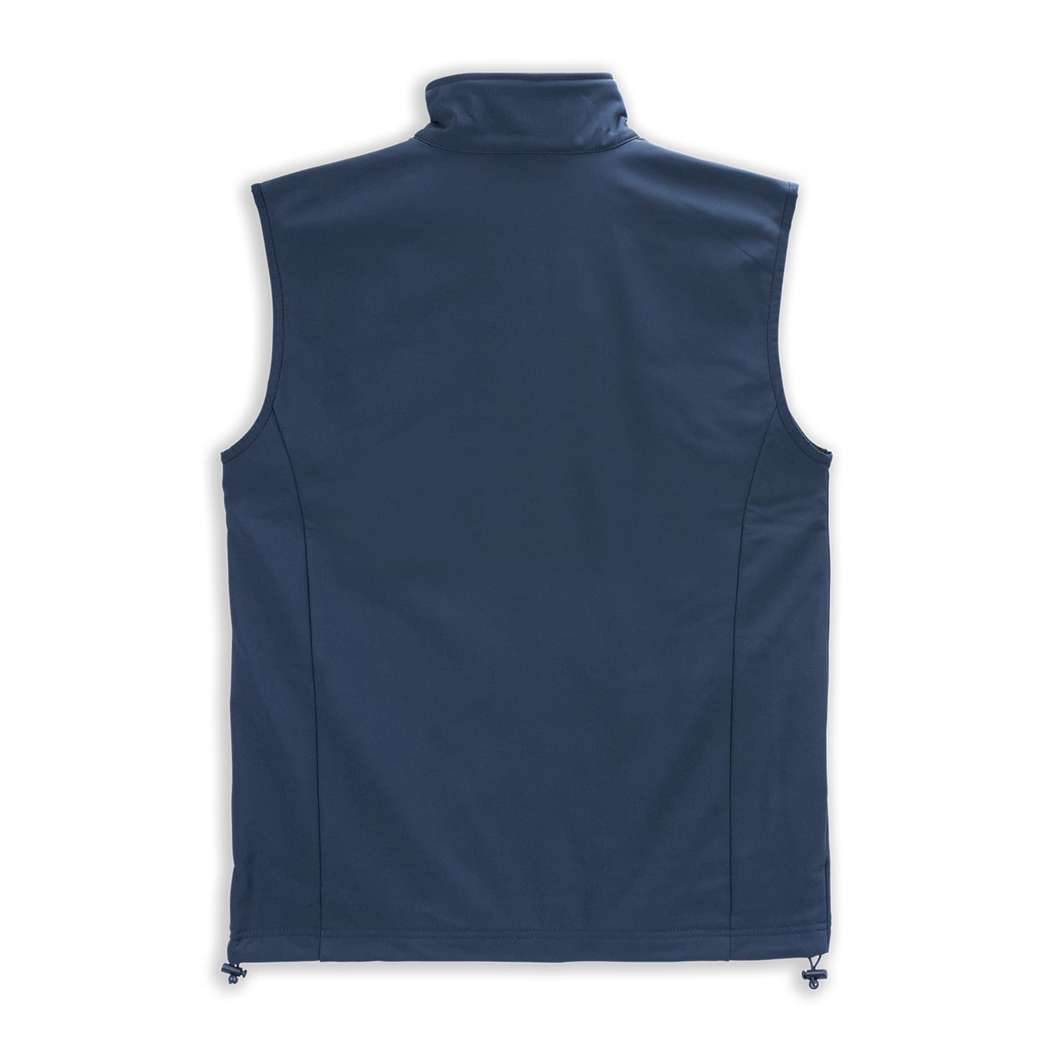 TRENDSWEAR Hudson Mens Vest · Product view