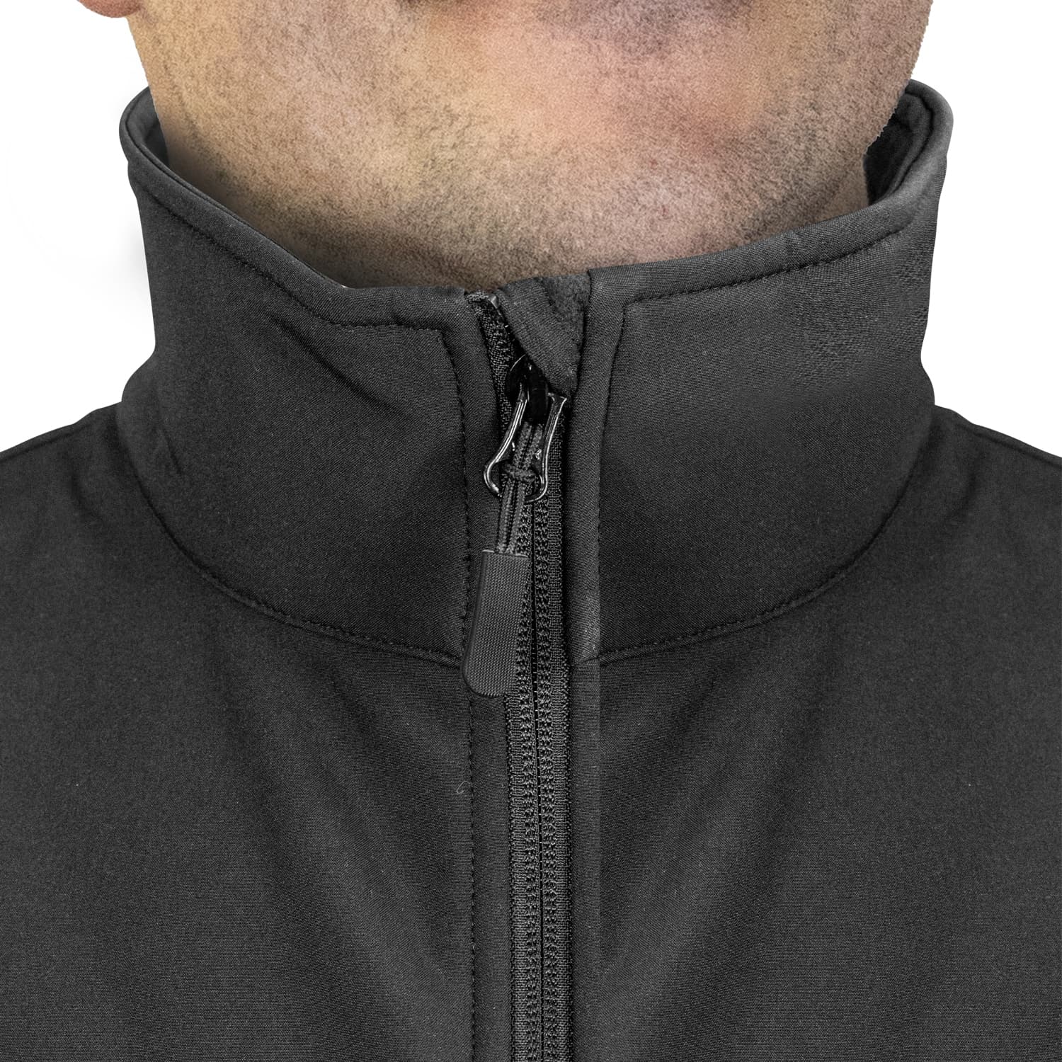 TRENDSWEAR Hudson Mens Vest · Product view