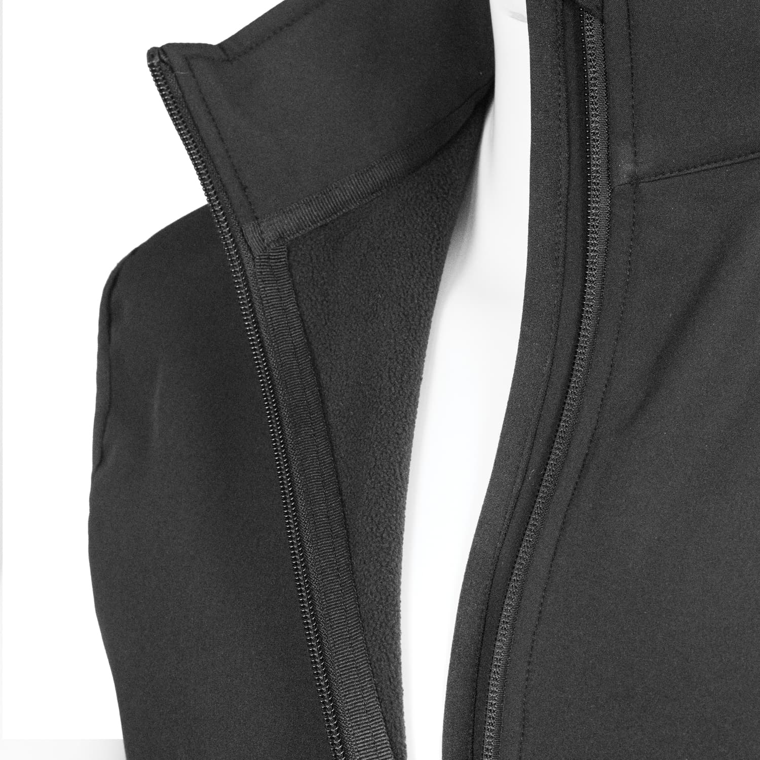 TRENDSWEAR Hudson Mens Vest · Product view
