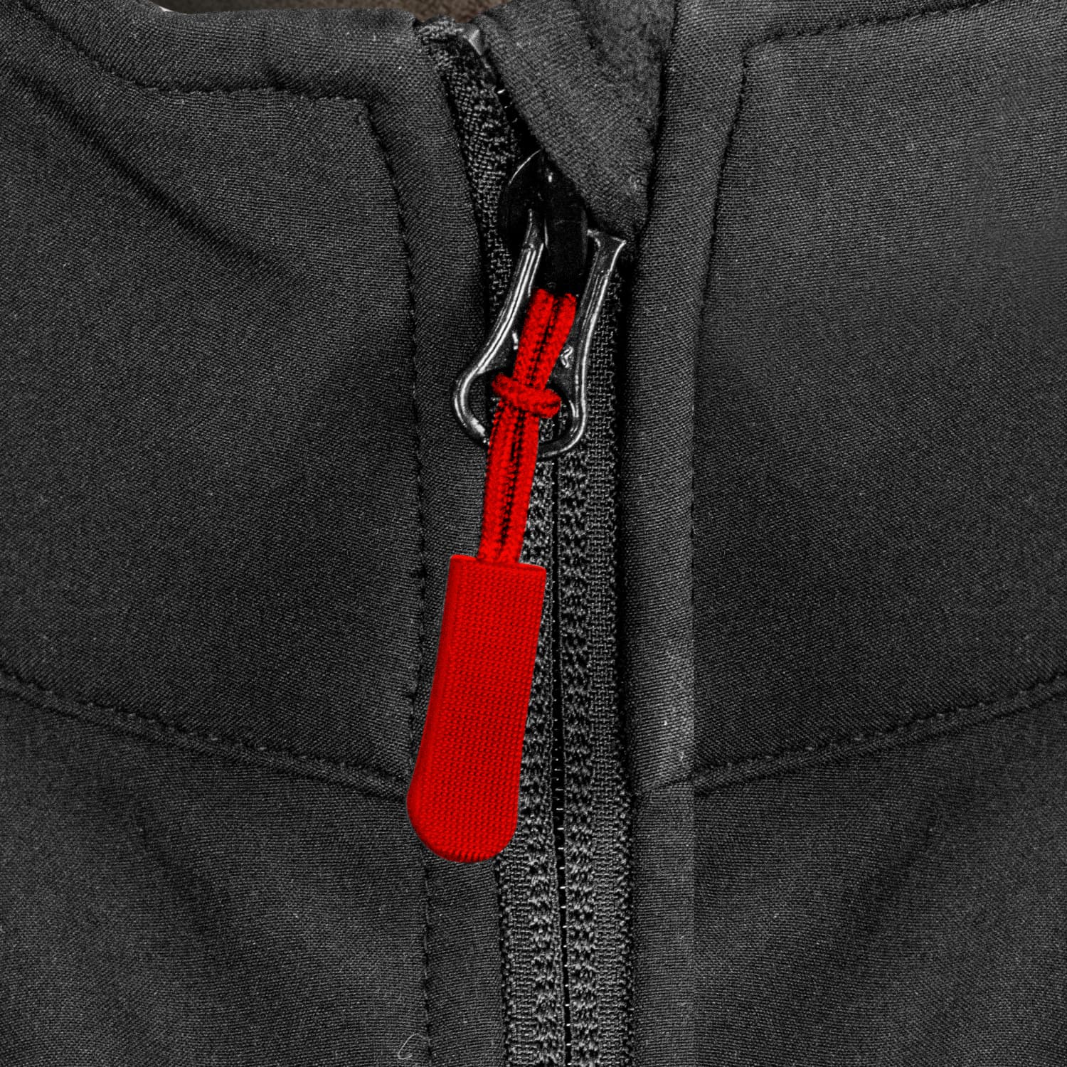 TRENDSWEAR Hudson Mens Vest · Product view