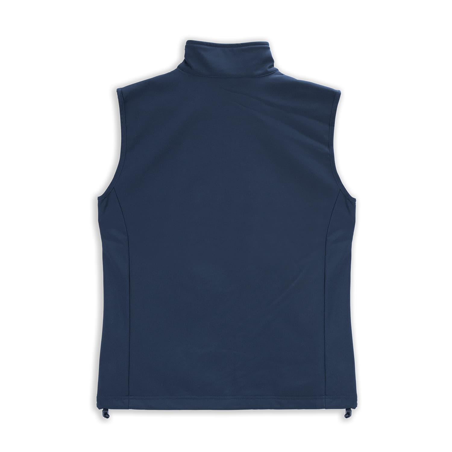 TRENDSWEAR Hudson Womens Vest · Product view