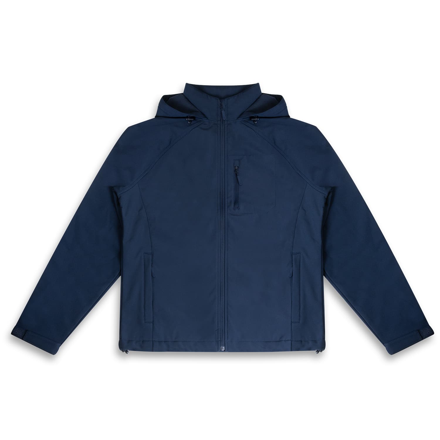 TRENDSWEAR Harper Mens Jacket · Product view