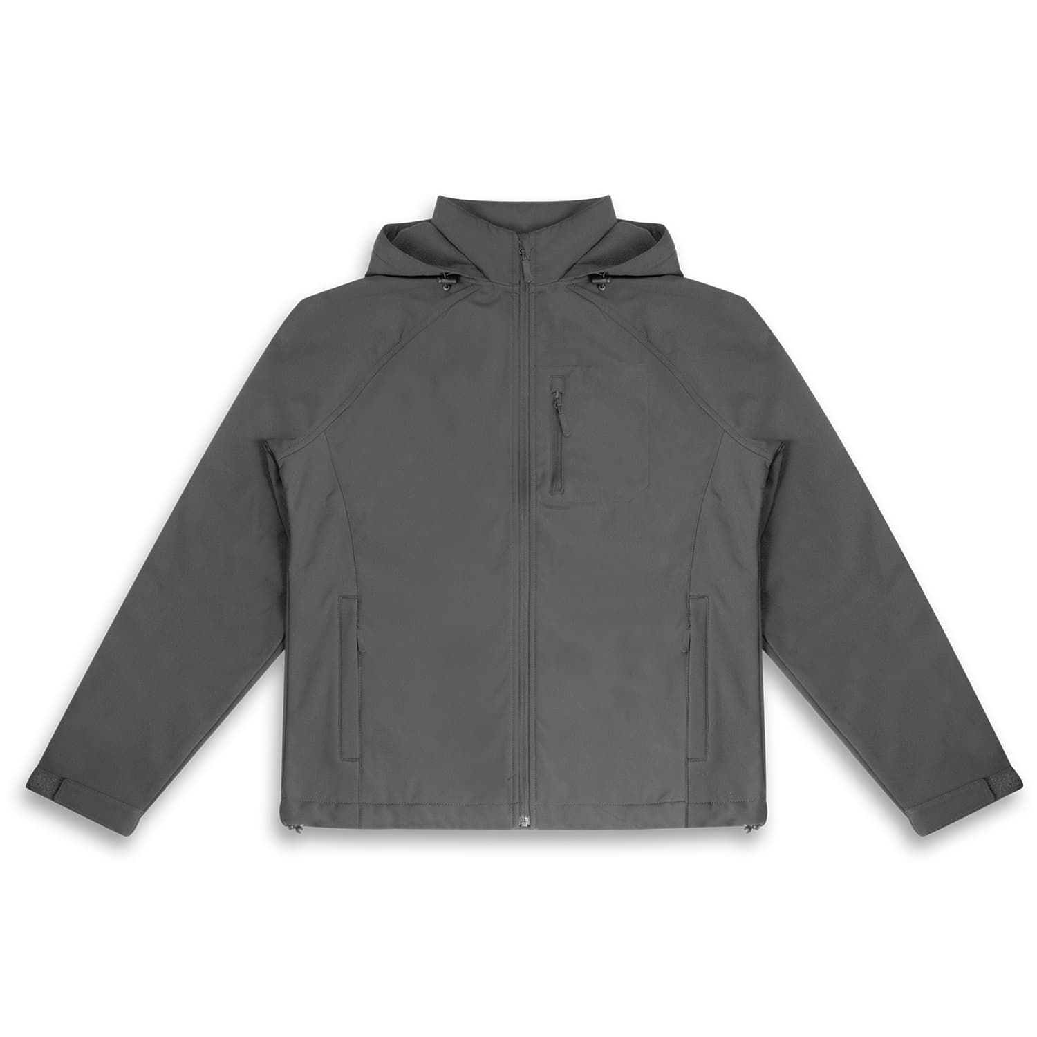 TRENDSWEAR Harper Mens Jacket · Product view