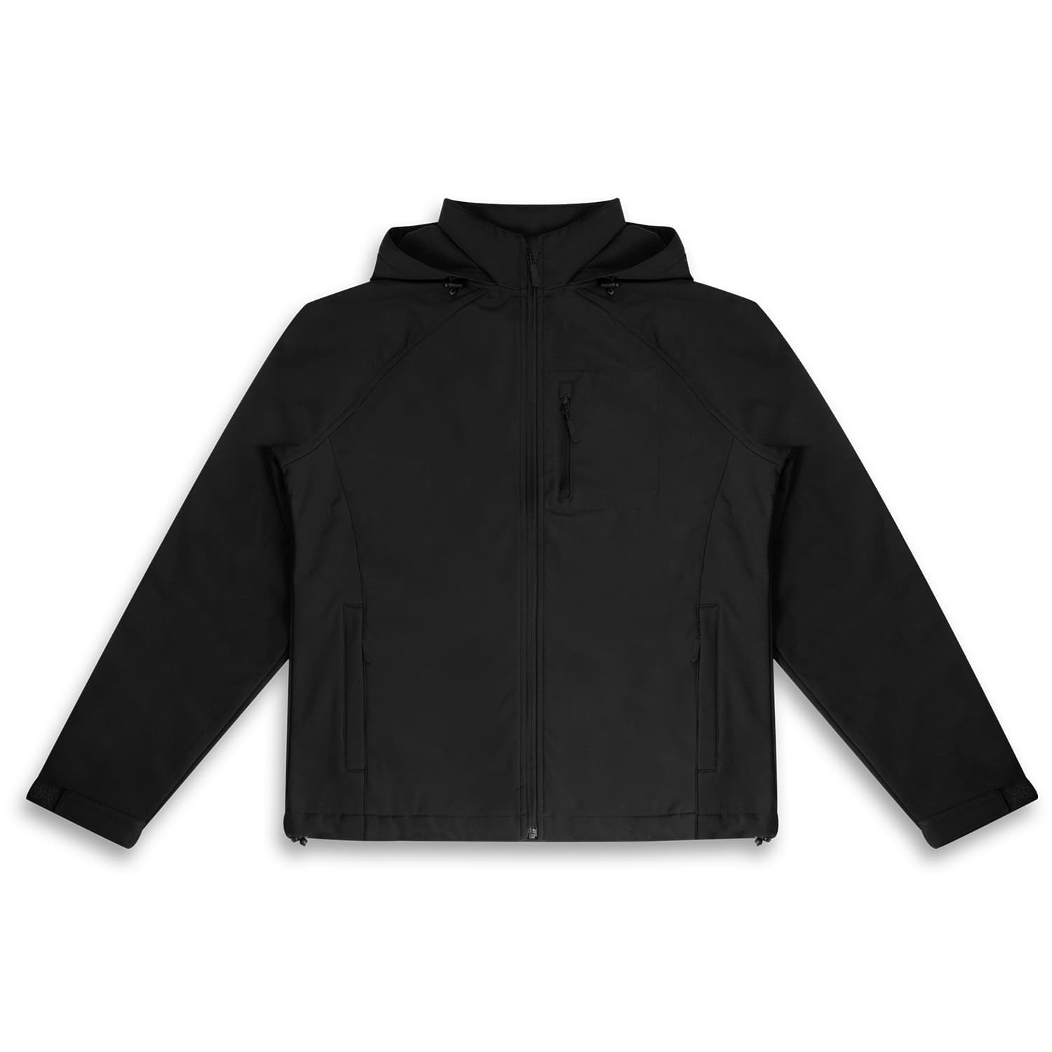 TRENDSWEAR Harper Mens Jacket · Product view