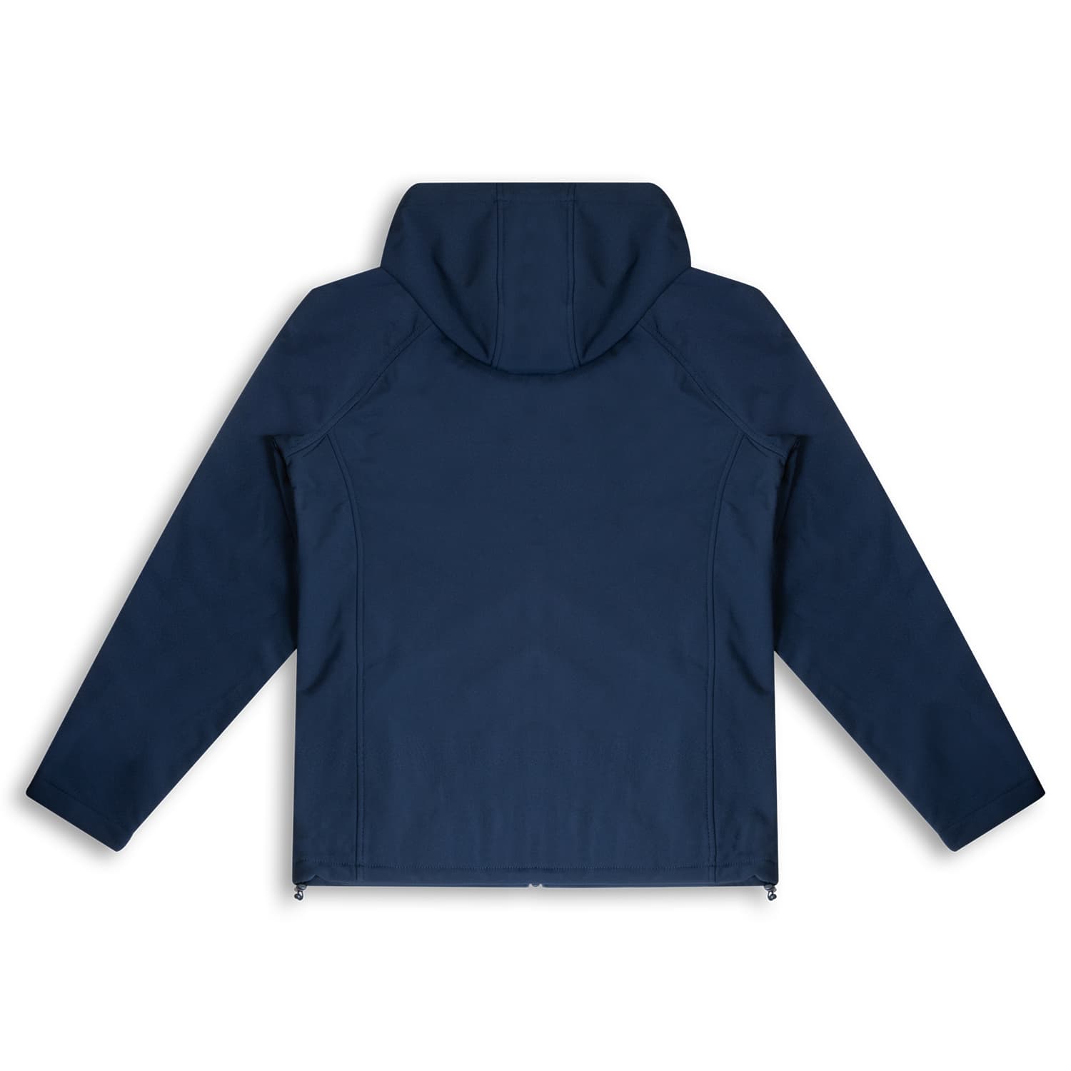 TRENDSWEAR Harper Mens Jacket · Product view