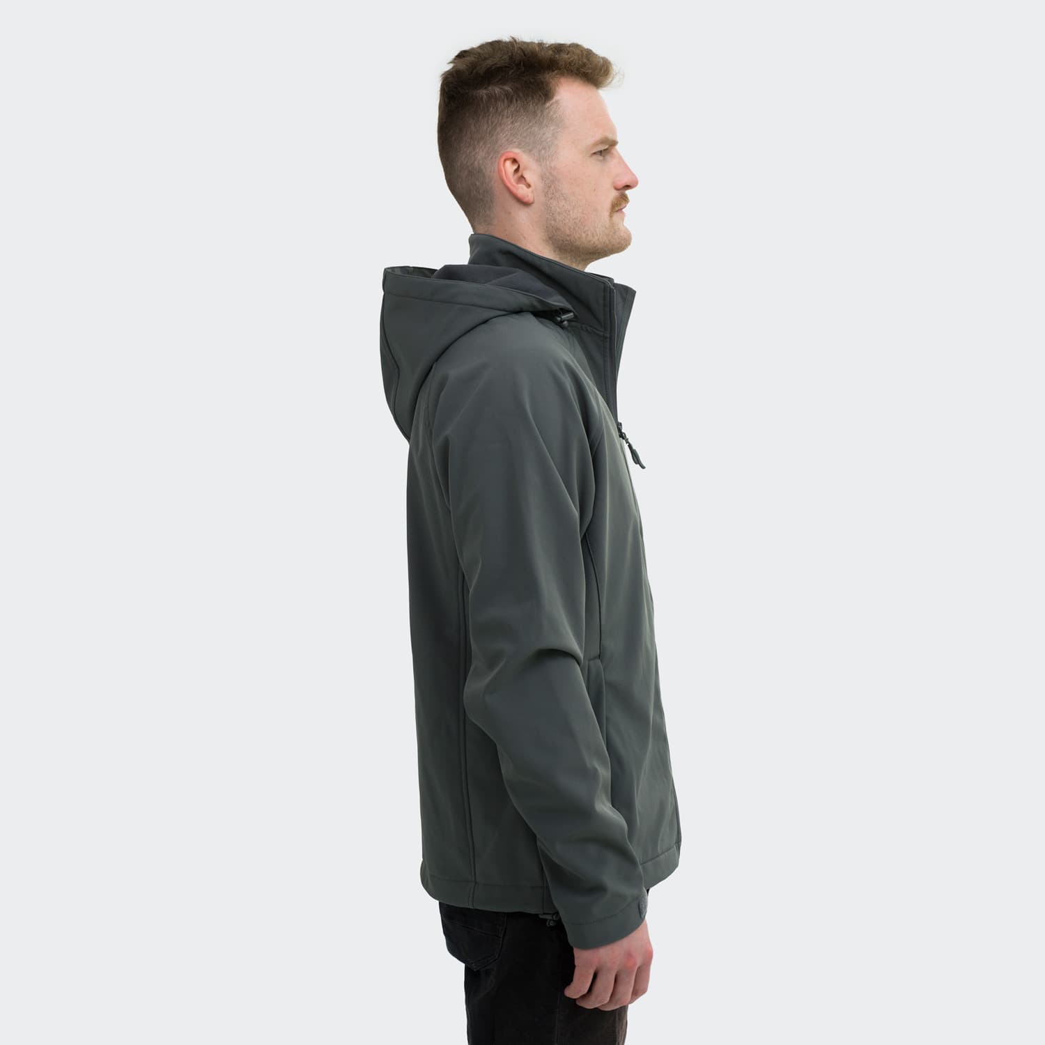 TRENDSWEAR Harper Mens Jacket · Product view