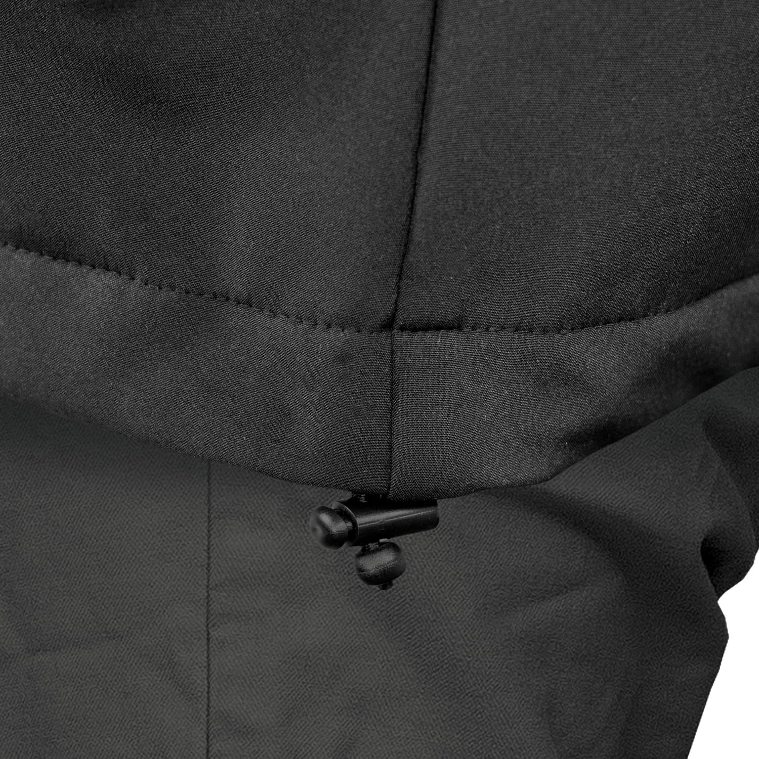 TRENDSWEAR Harper Mens Jacket · Product view