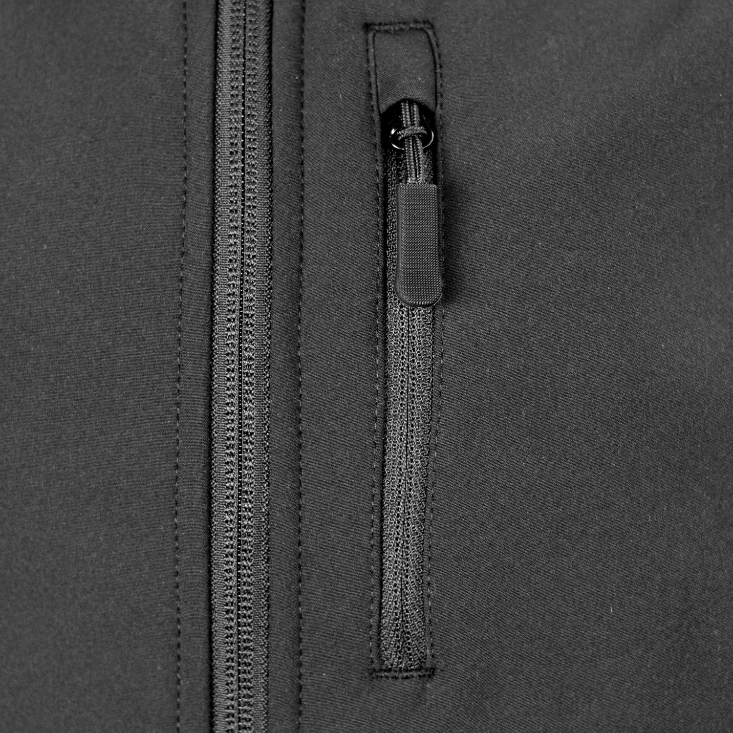 TRENDSWEAR Harper Mens Jacket · Product view