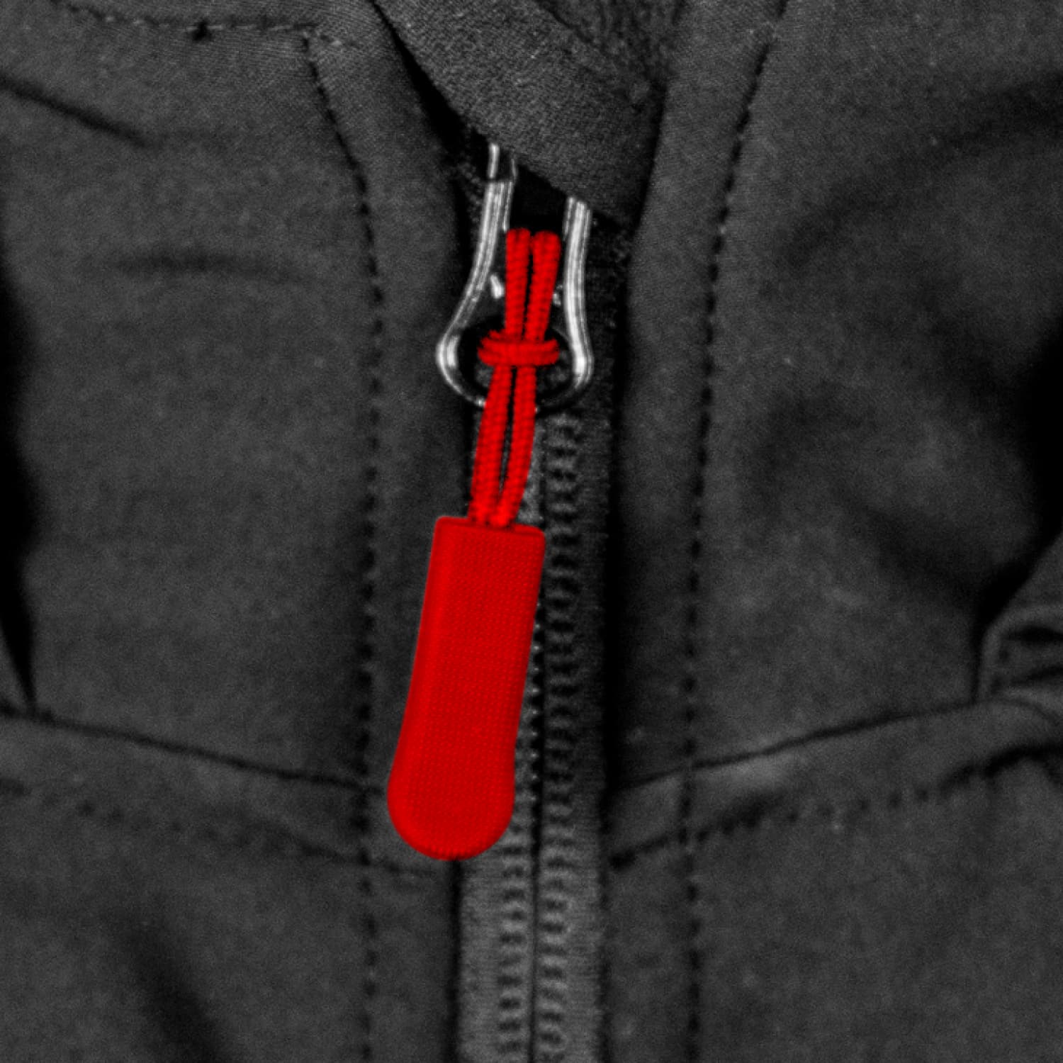 TRENDSWEAR Harper Mens Jacket · Product view