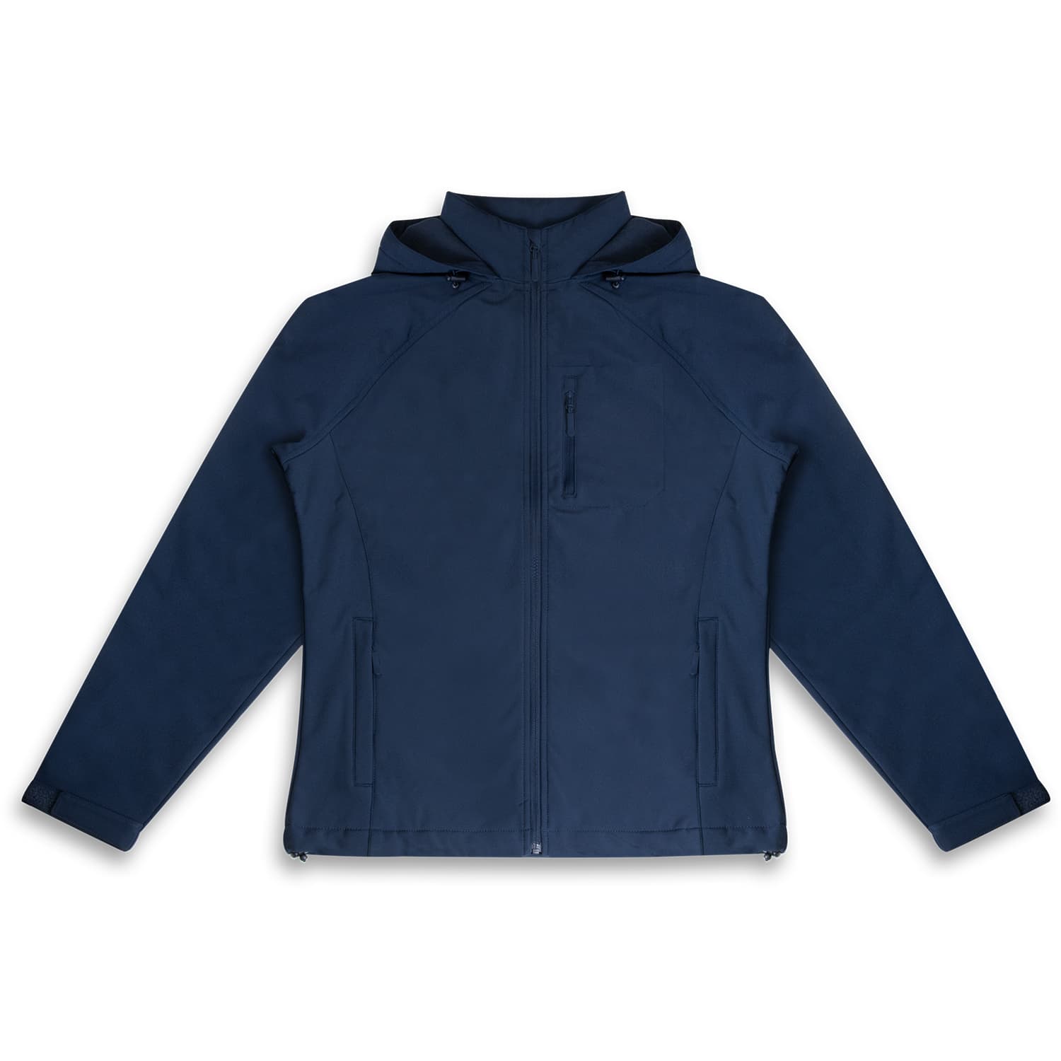TRENDSWEAR Harper Womens Jacket · Product view