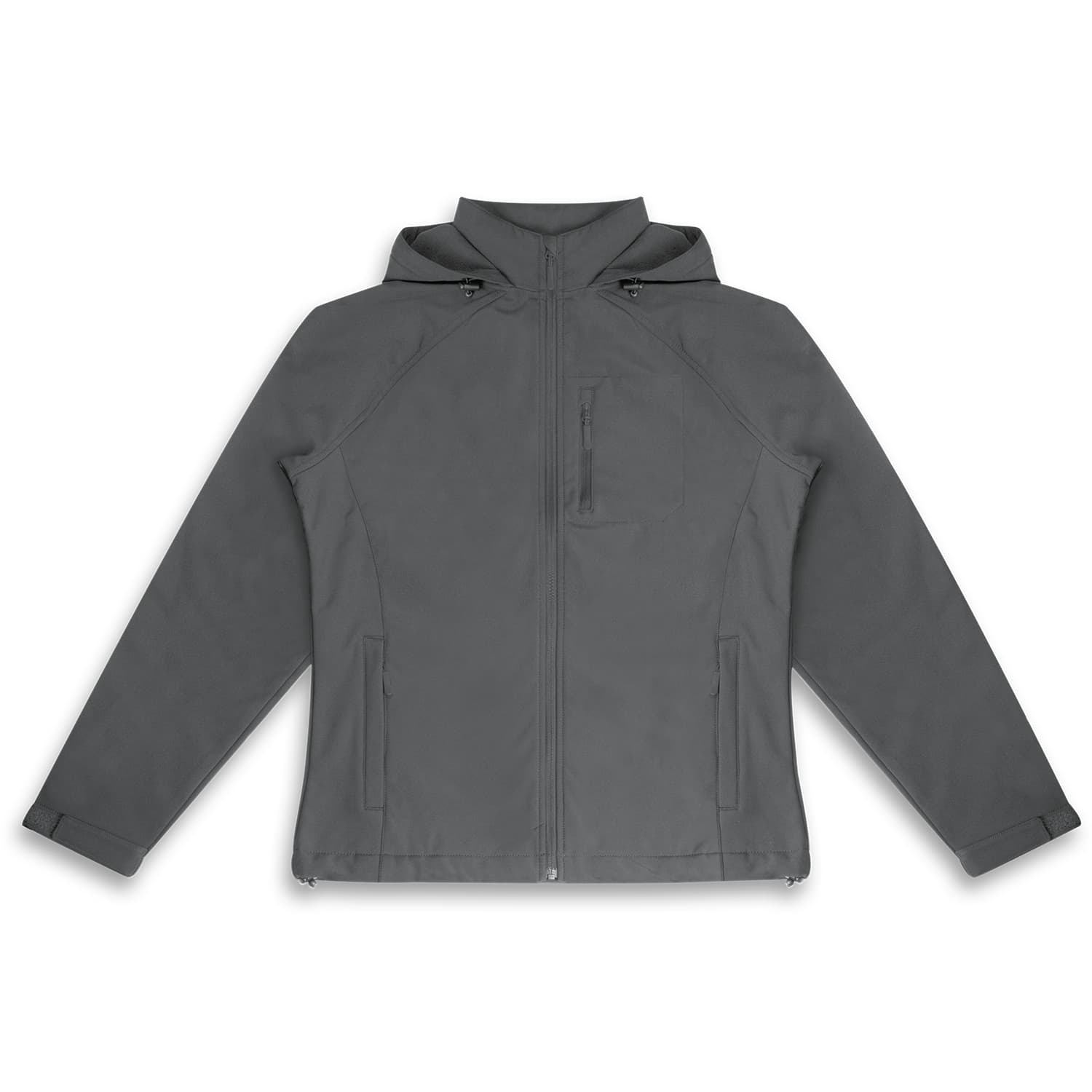 TRENDSWEAR Harper Womens Jacket · Product view