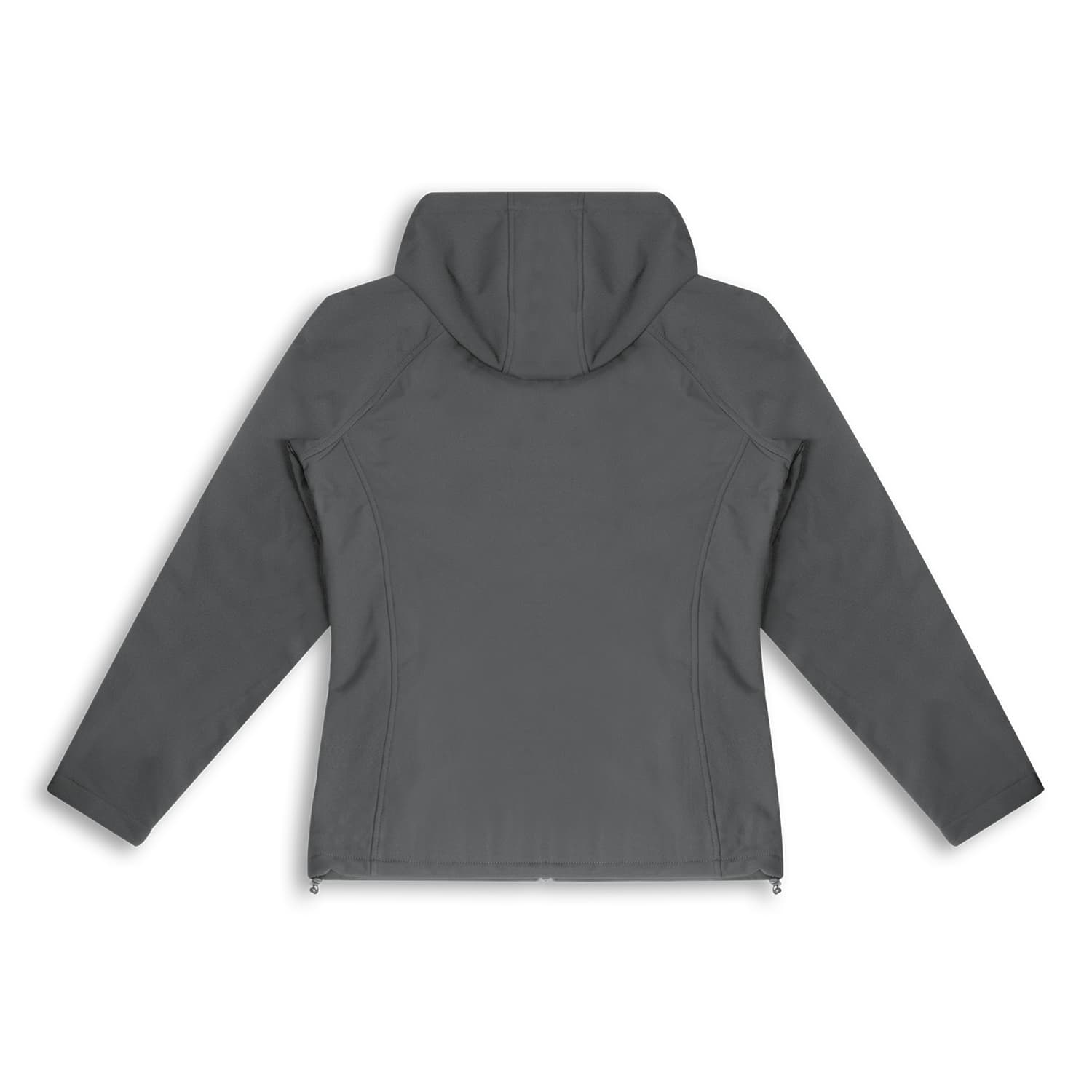 TRENDSWEAR Harper Womens Jacket · Product view