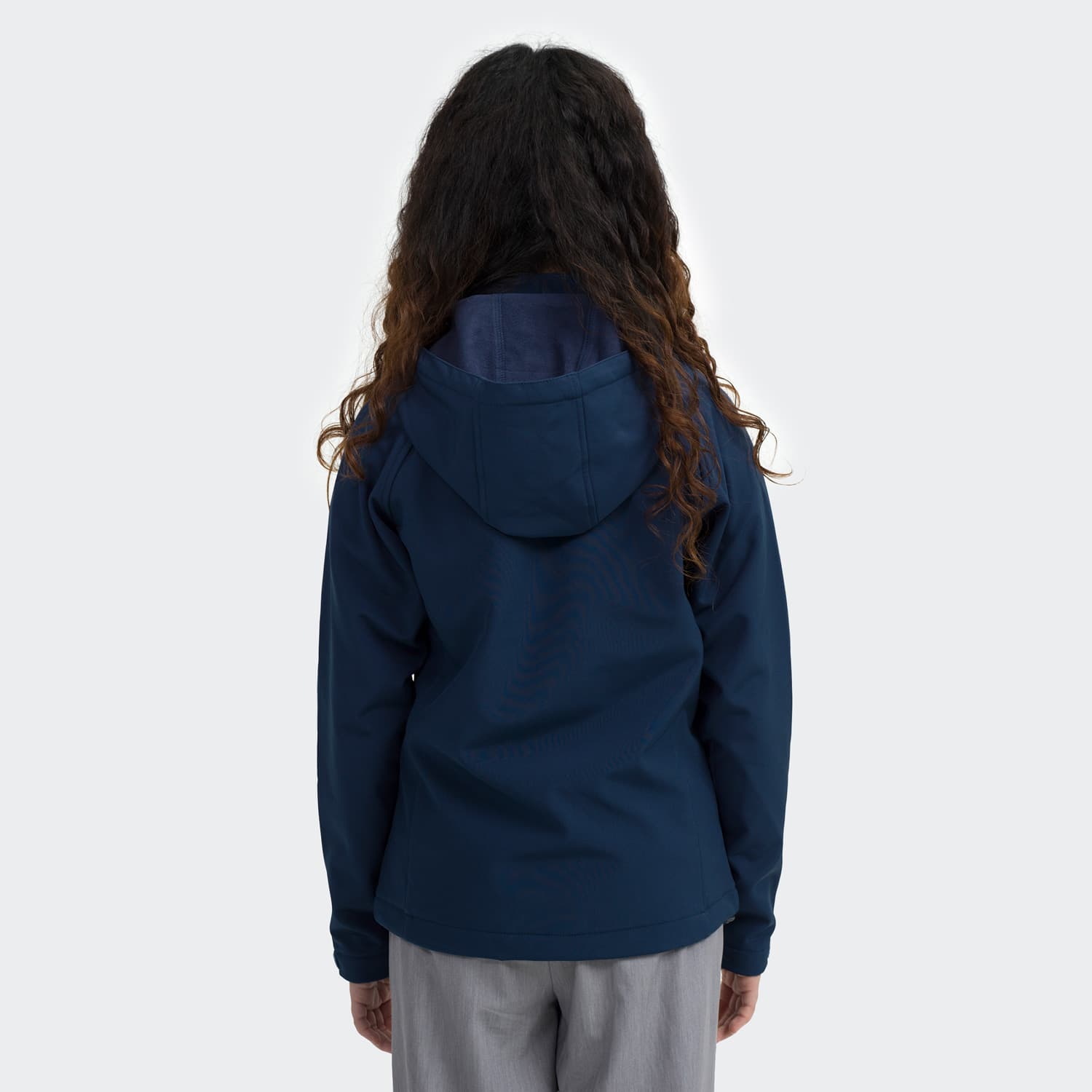 TRENDSWEAR Harper Womens Jacket · Product view