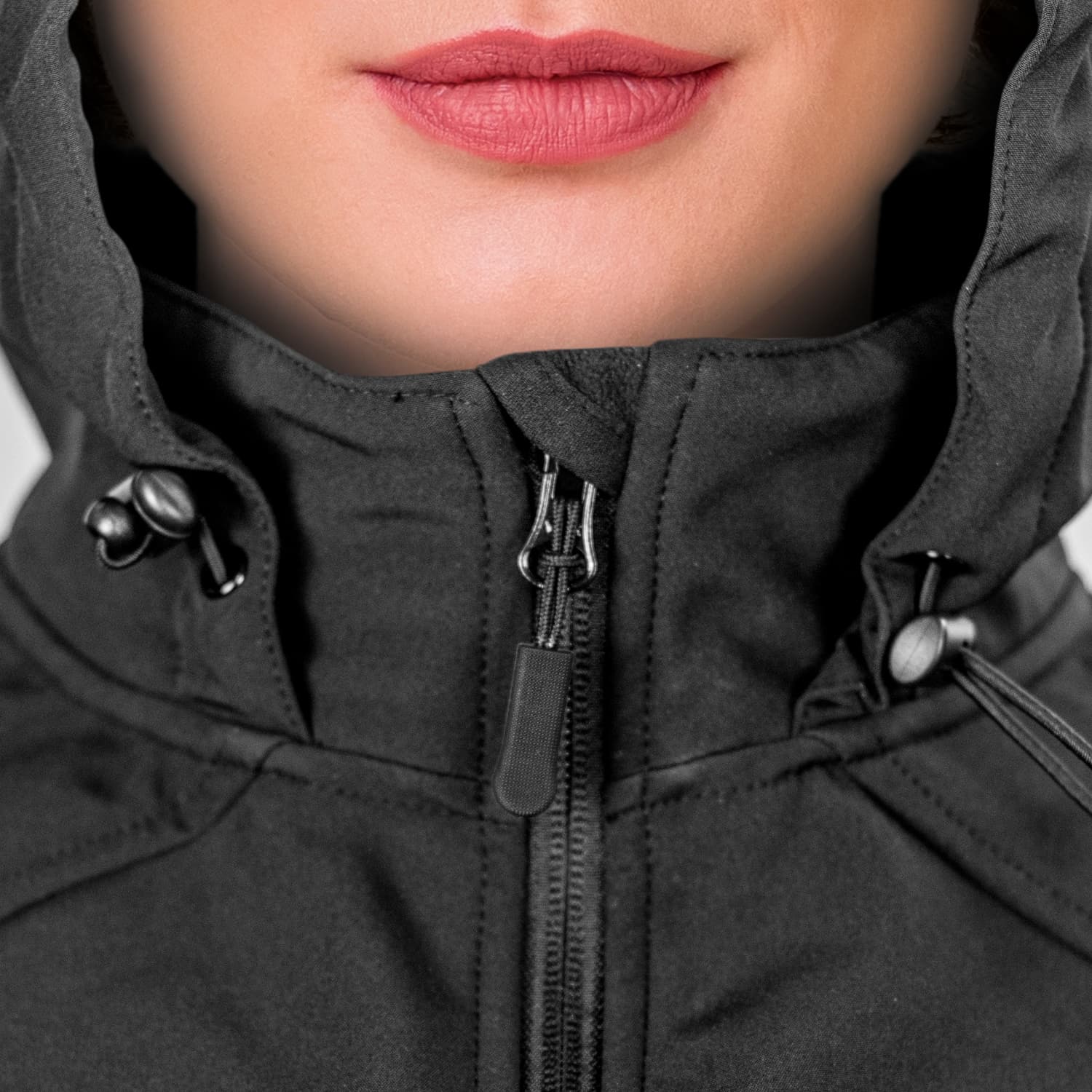 TRENDSWEAR Harper Womens Jacket · Product view
