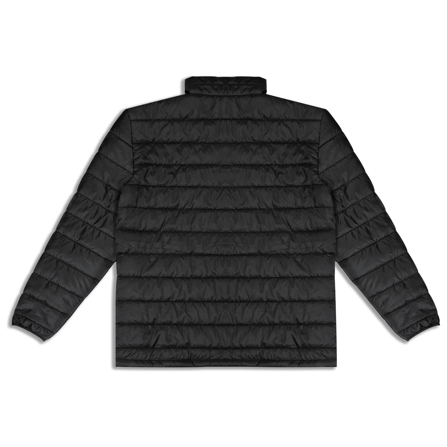 TRENDSWEAR Payton Unisex Puffer Jacket · Product view