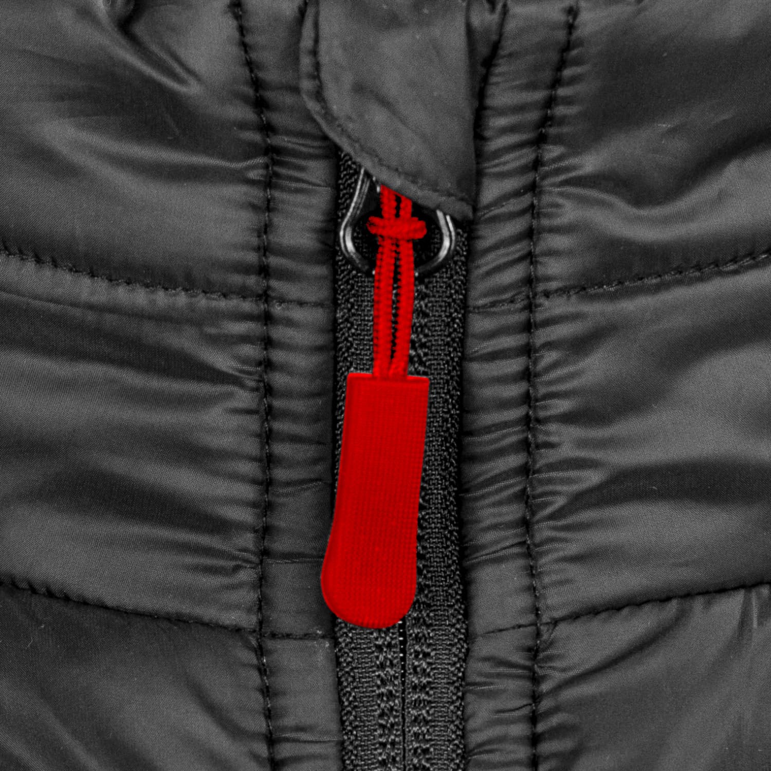 TRENDSWEAR Frazer Womens Puffer Jacket · Product view