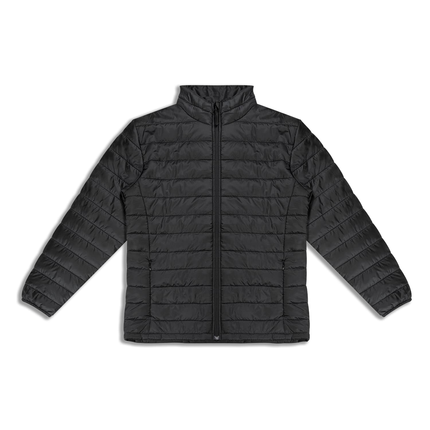 TRENDSWEAR Frazer Womens Puffer Jacket · Product view