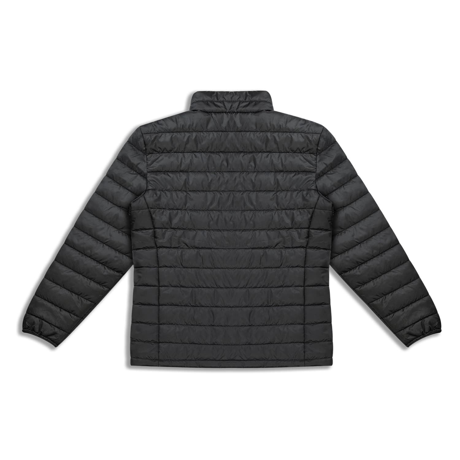 TRENDSWEAR Frazer Womens Puffer Jacket · Product view