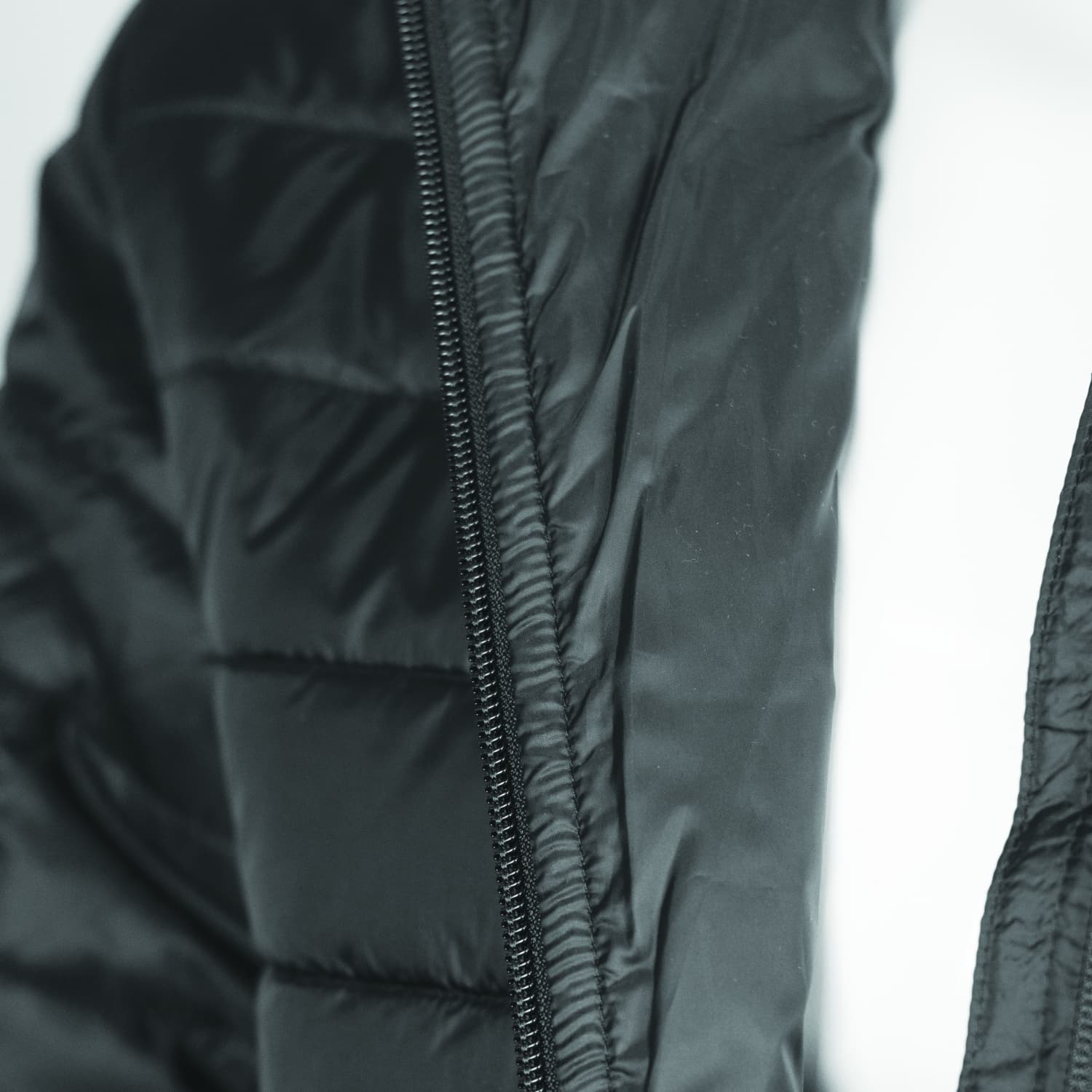 TRENDSWEAR Frazer Womens Puffer Jacket · Product view