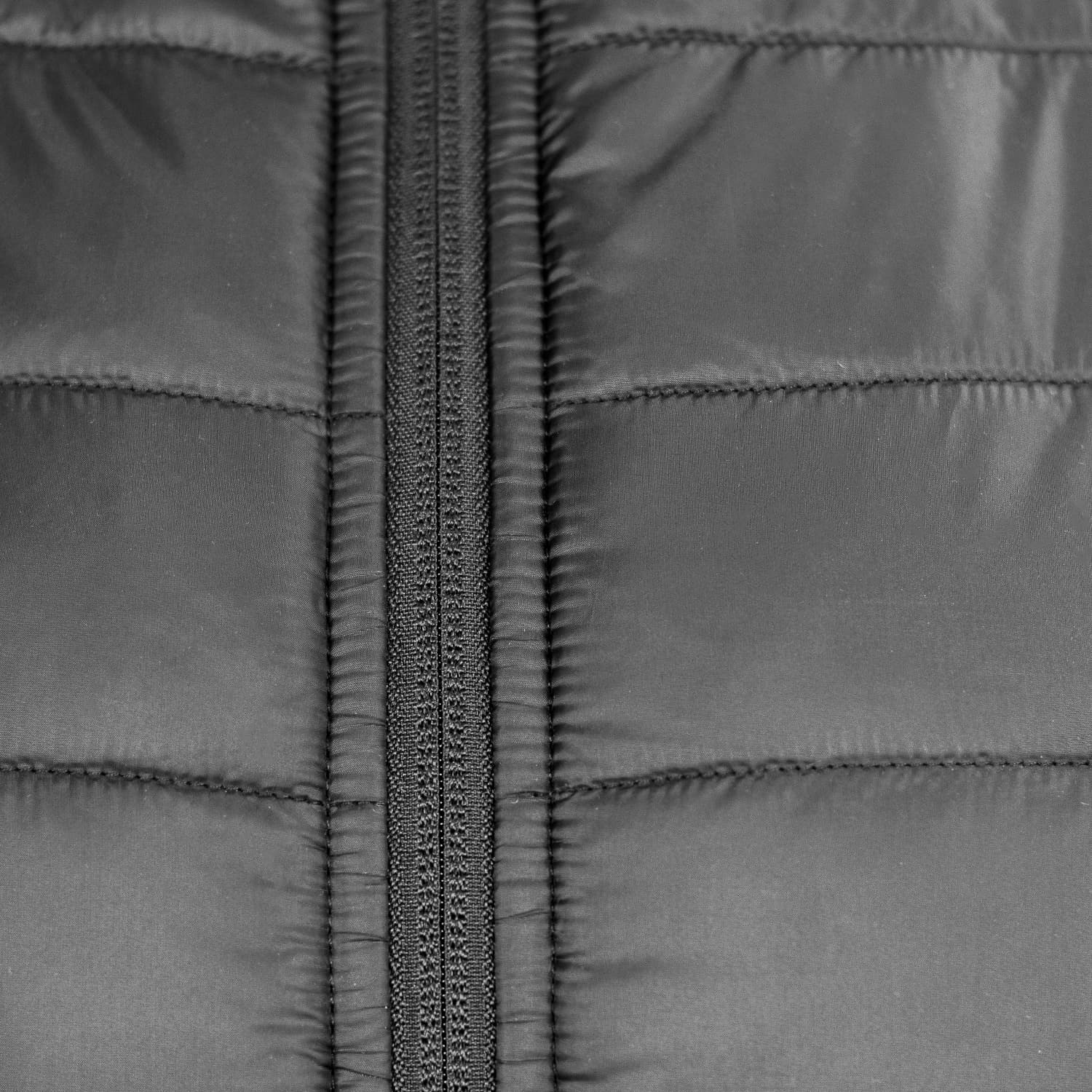 TRENDSWEAR Frazer Womens Puffer Jacket · Product view