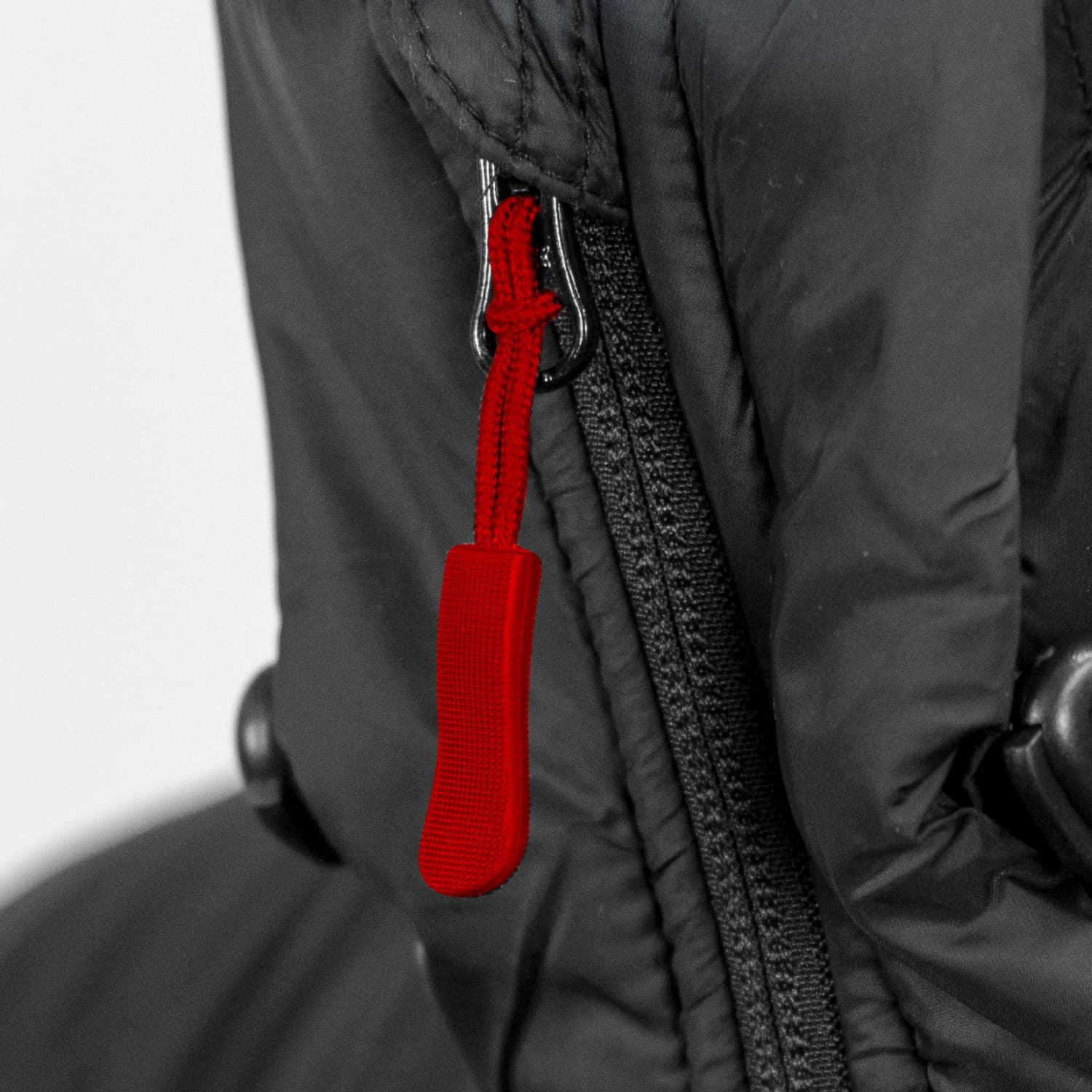 TRENDSWEAR Milford Womens Puffer Jacket · Product view