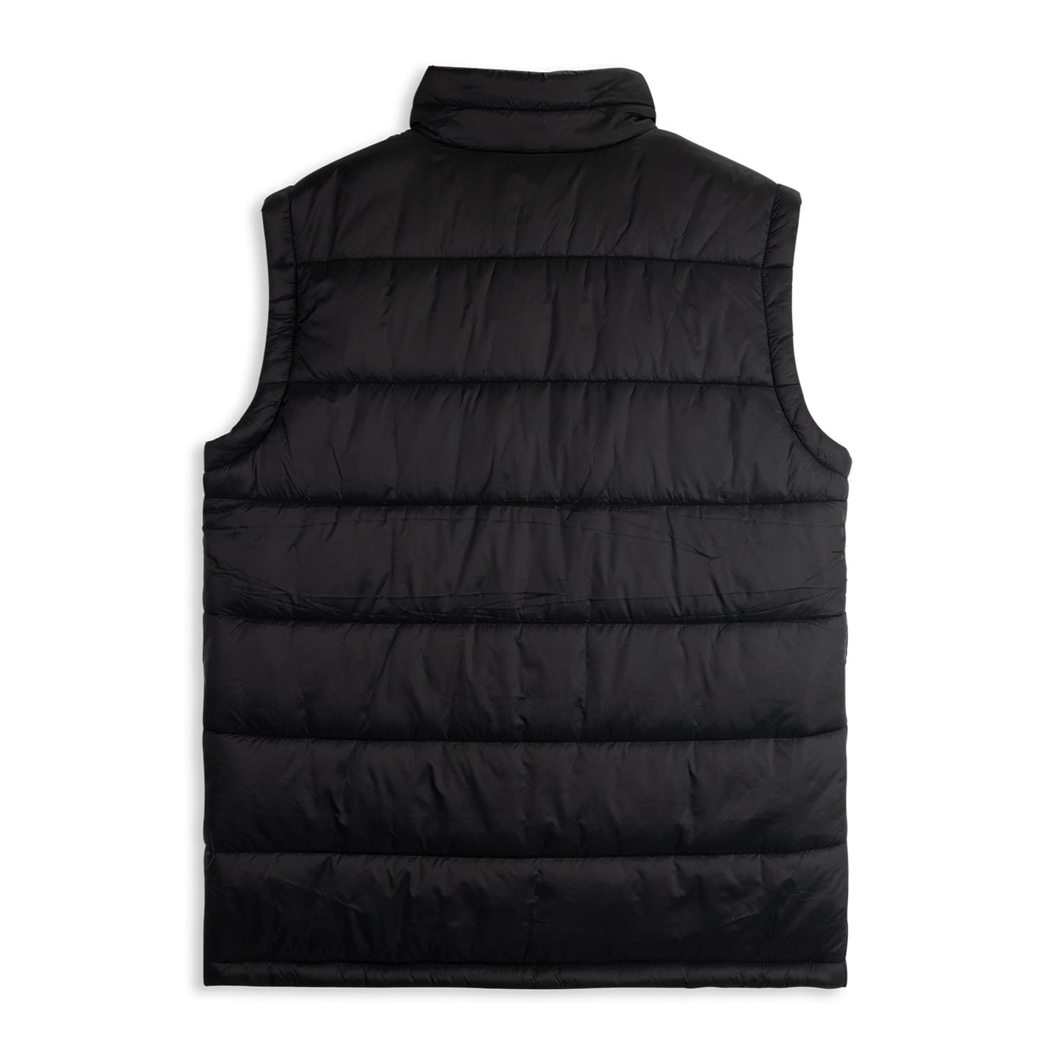 TRENDSWEAR Milford Mens Puffer Vest · Product view