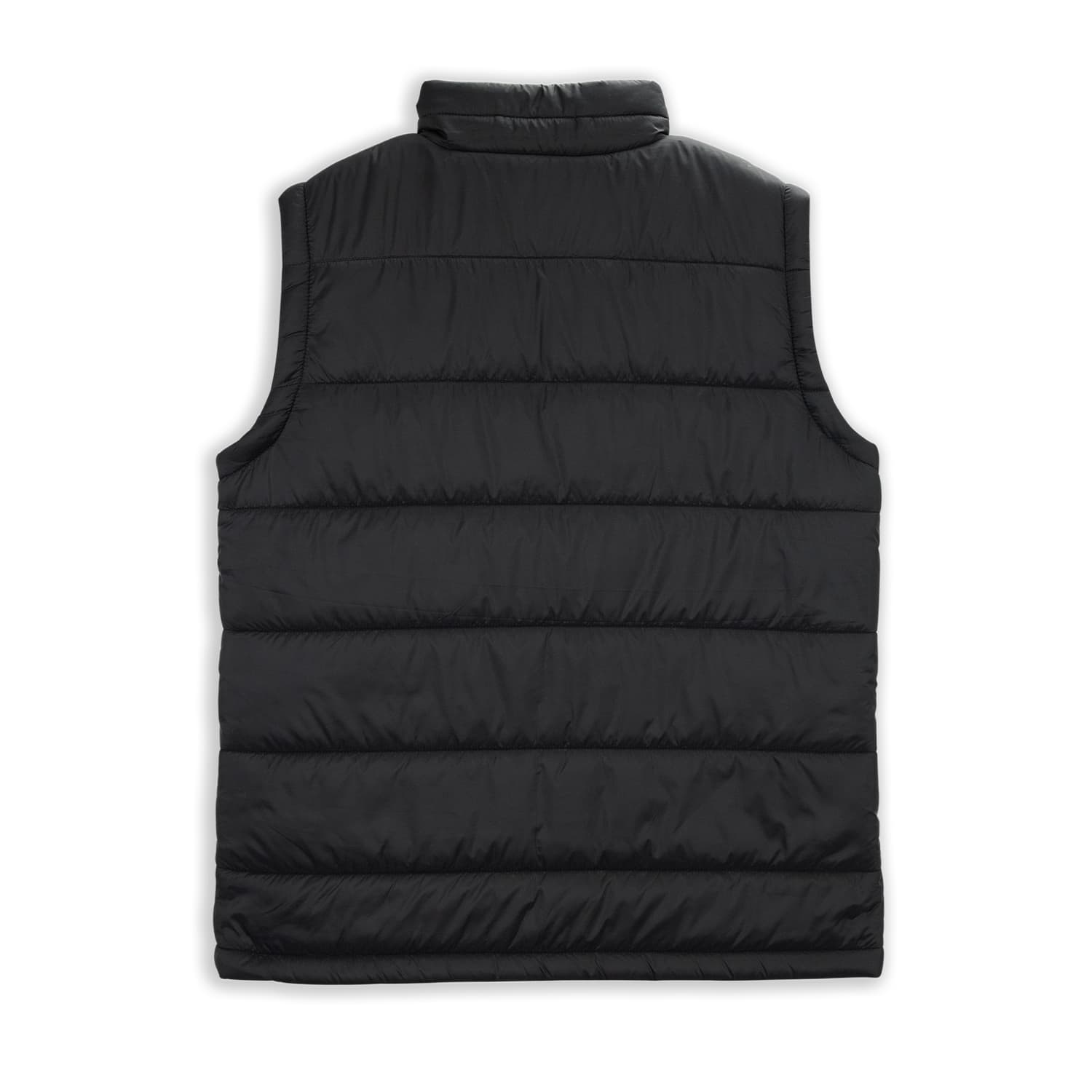 TRENDSWEAR Milford Womens Puffer Vest · Product view