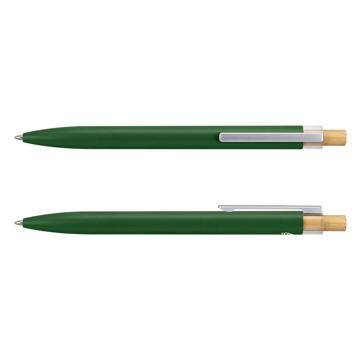 Windsor Pen · Green · colour reference