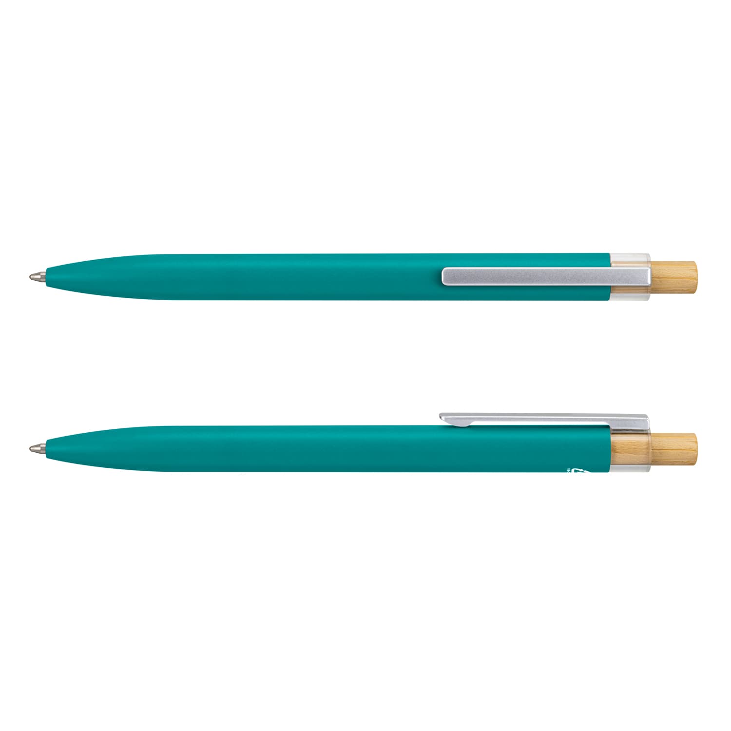 Windsor Pen · Teal · colour reference