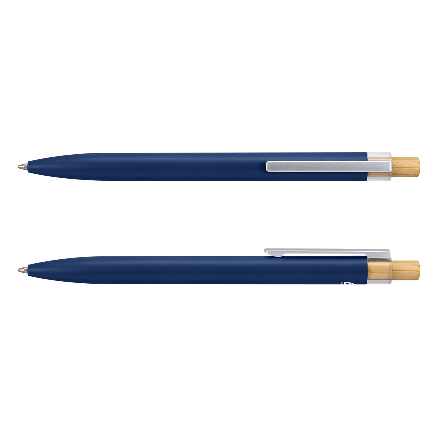 Windsor Pen · Royal Blue · colour reference