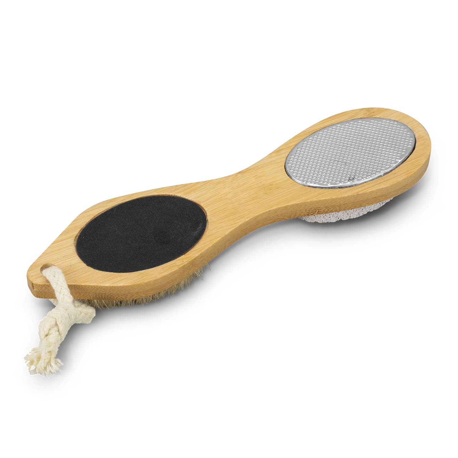 NATURA Pedicure Tool · Product view