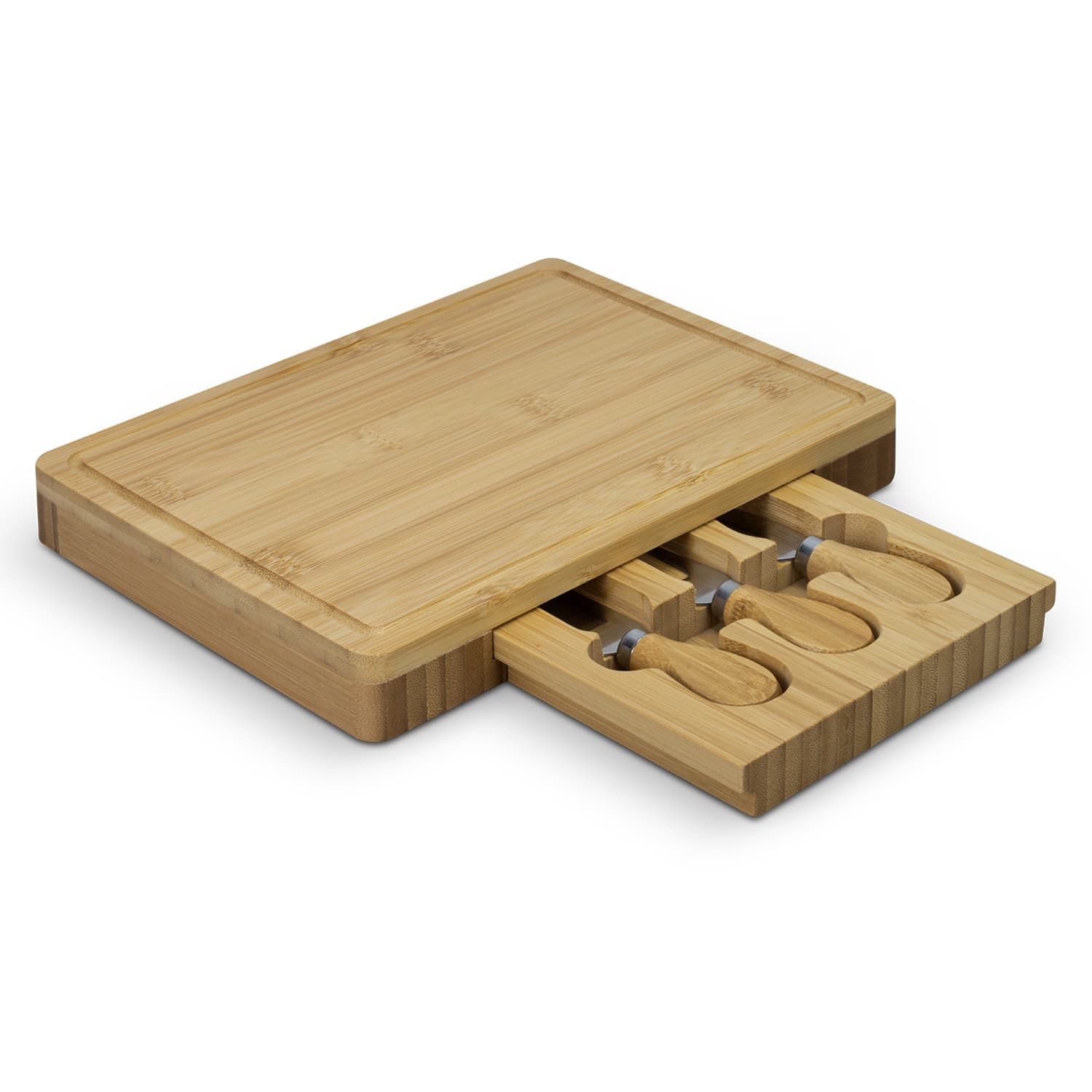 NATURA Kensington Cheese Board - Rectangle · Product view