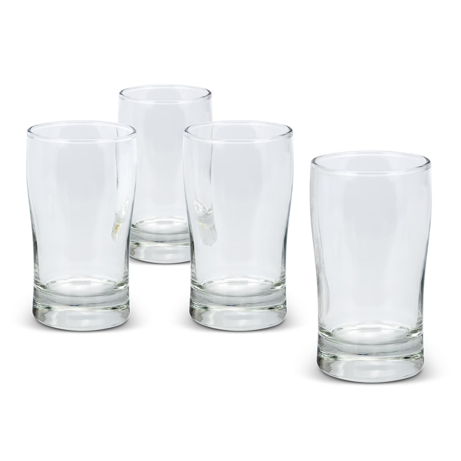 Keepsake Taster Tray · Product view