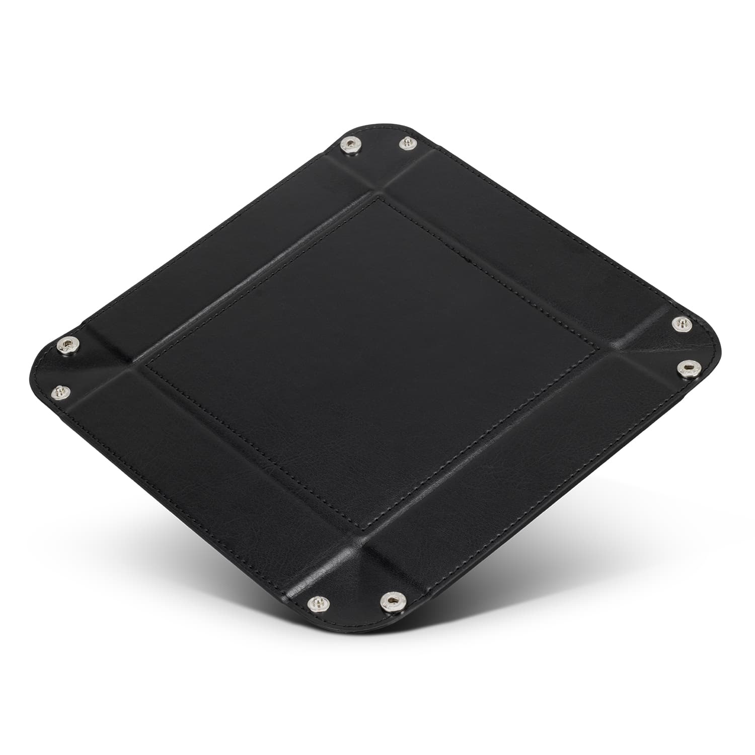Deuce Valet Tray · Product view