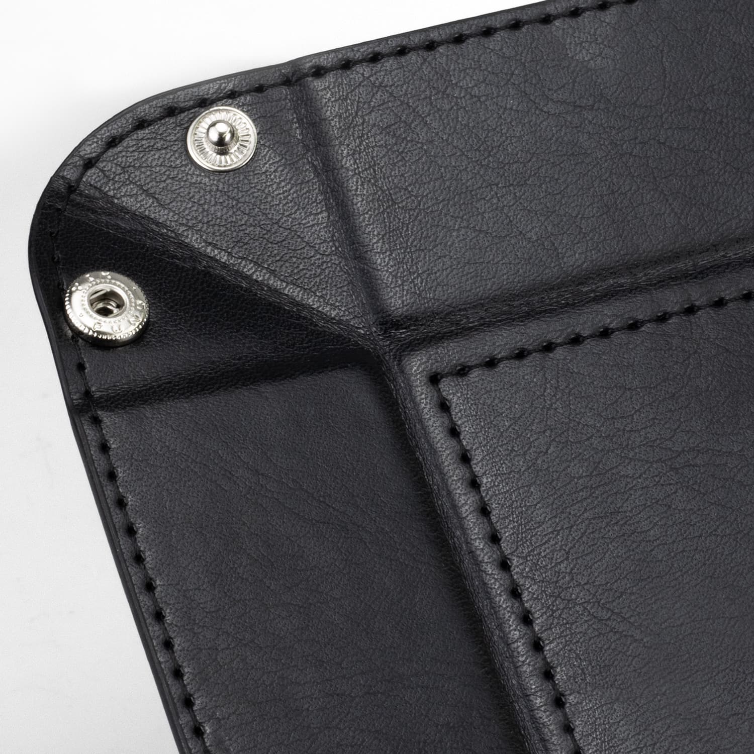 Deuce Valet Tray · Product view