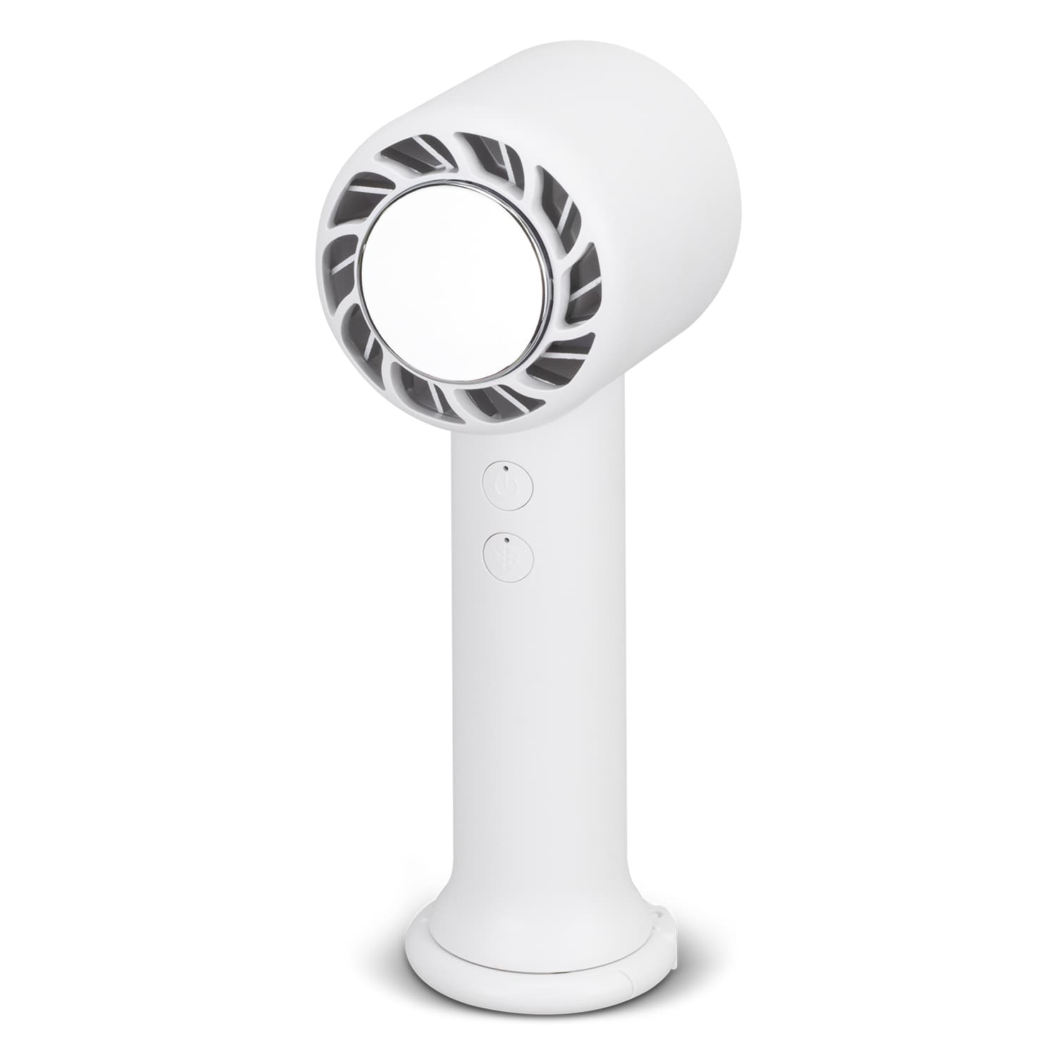 Glacius Personal Cooling Fan · Product view