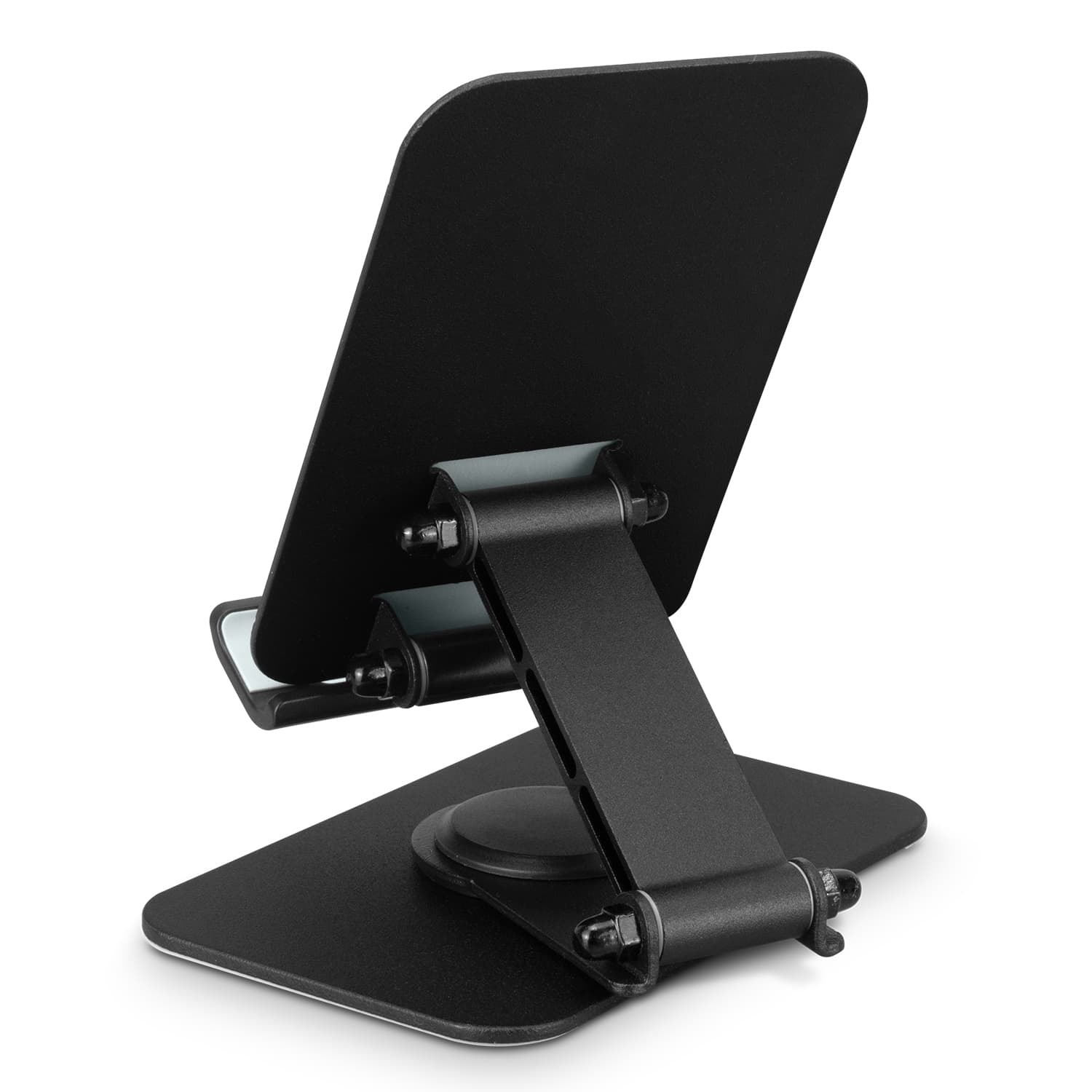 Ferris Metal Phone and Tablet Stand · Product view