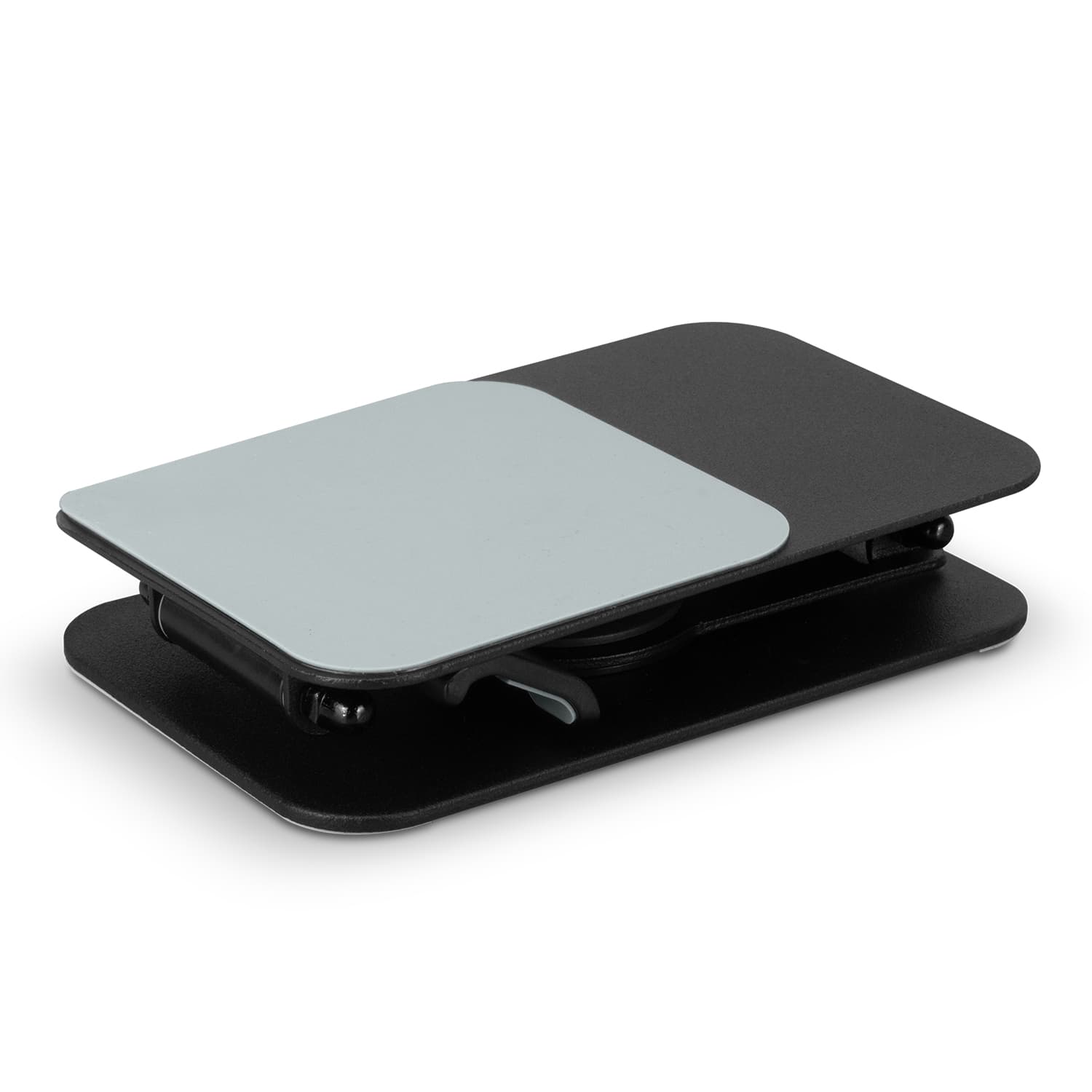Ferris Metal Phone and Tablet Stand · Product view