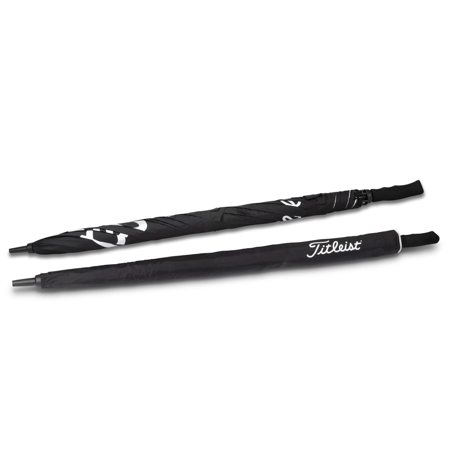 Titleist Tour Double Canopy Umbrella · Product view