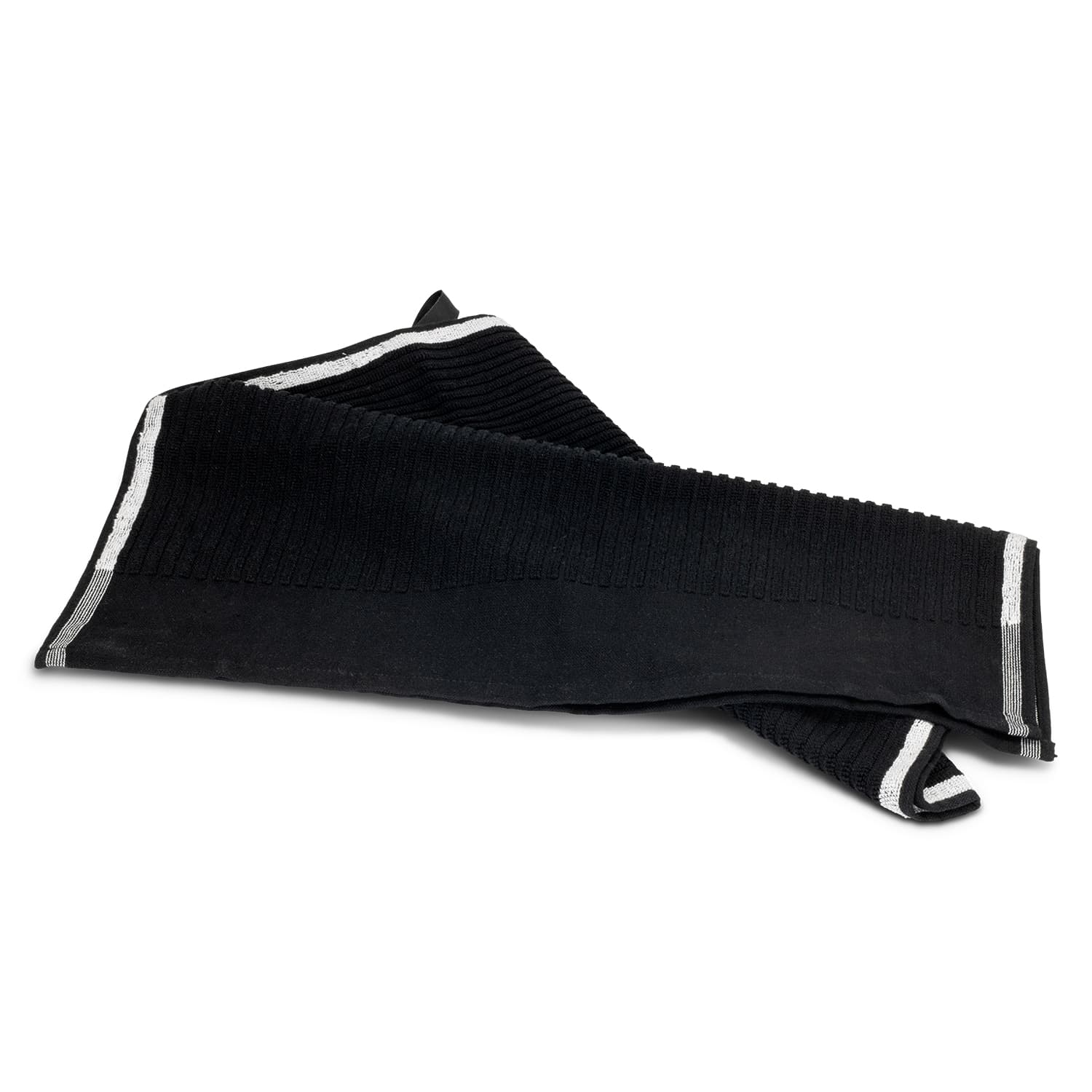 Titleist Players Terry Towel · Product view