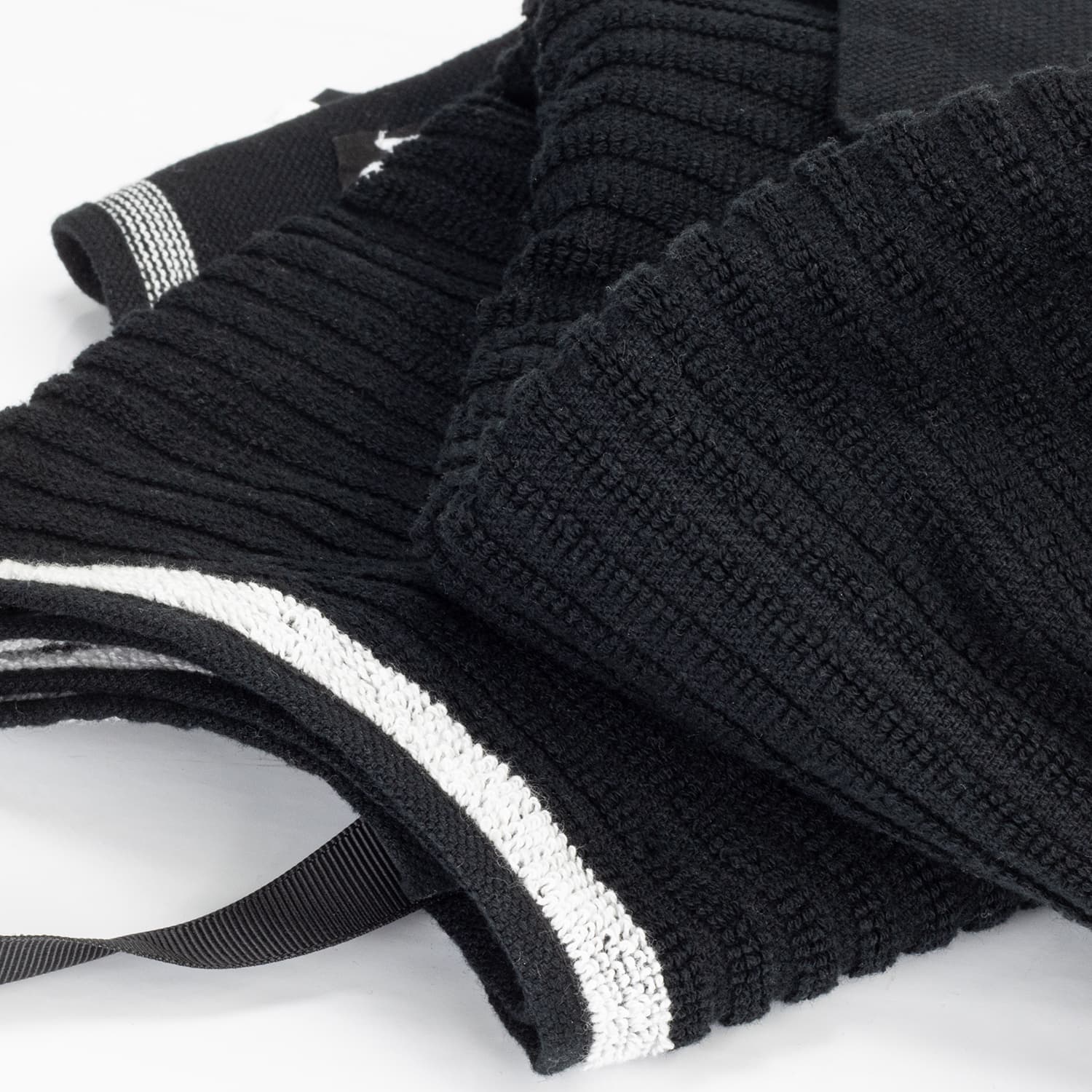 Titleist Players Terry Towel · Product view
